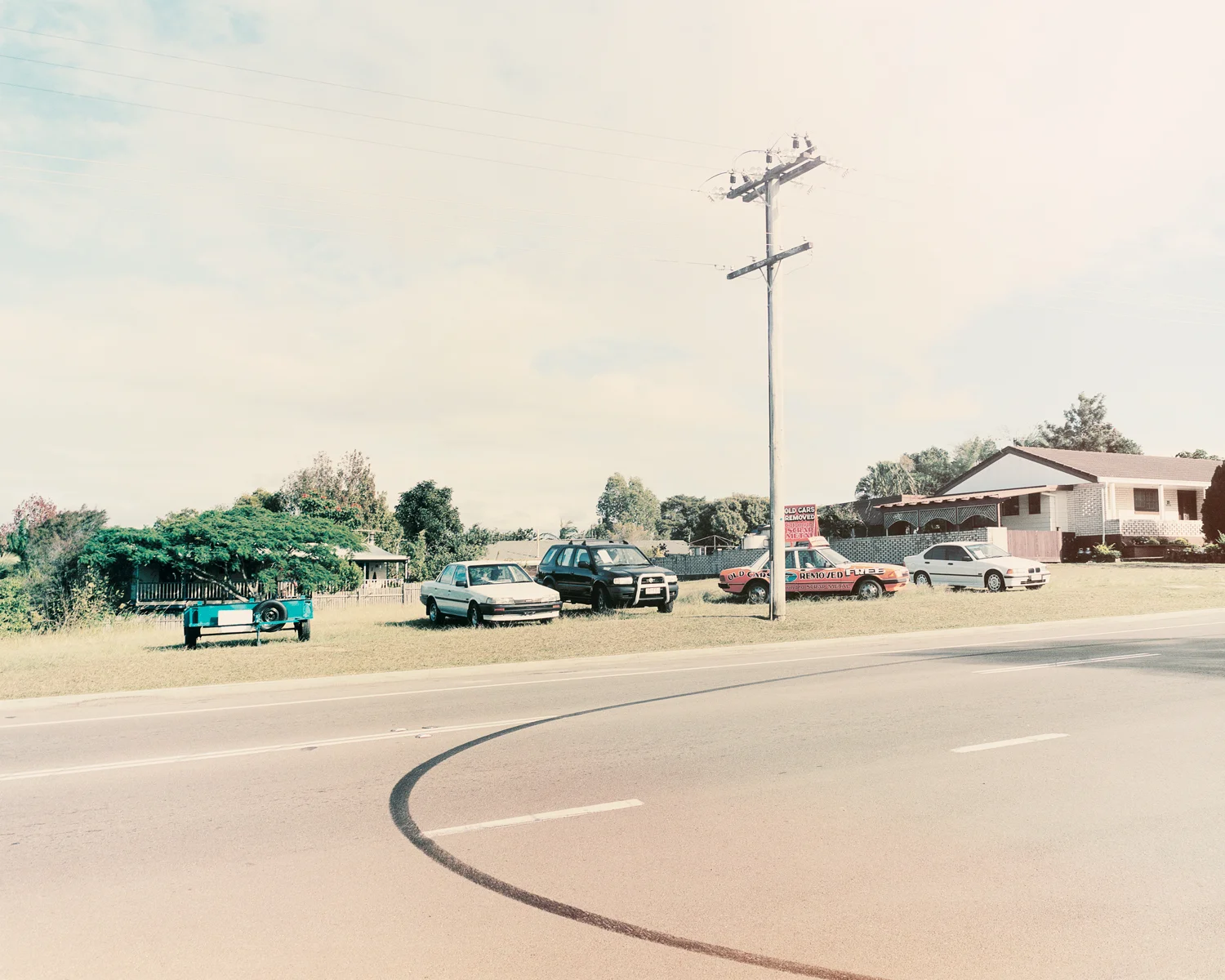 Cars-For-Sale.jpg