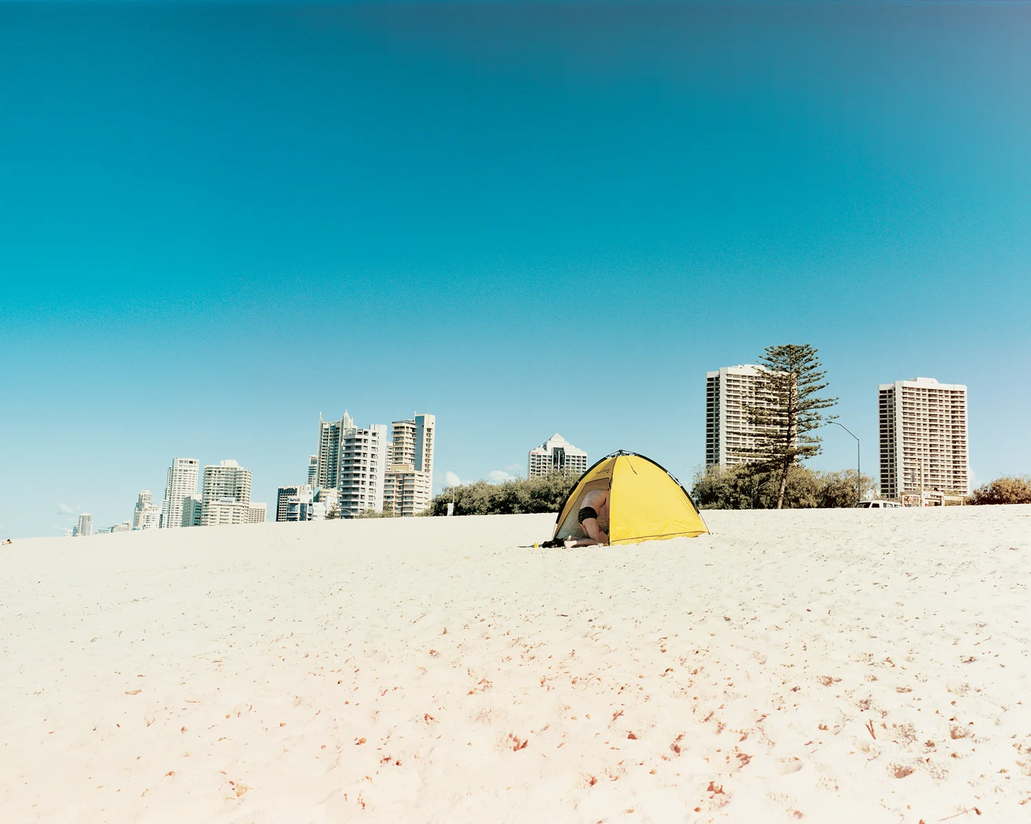 Beach-Tent.jpg