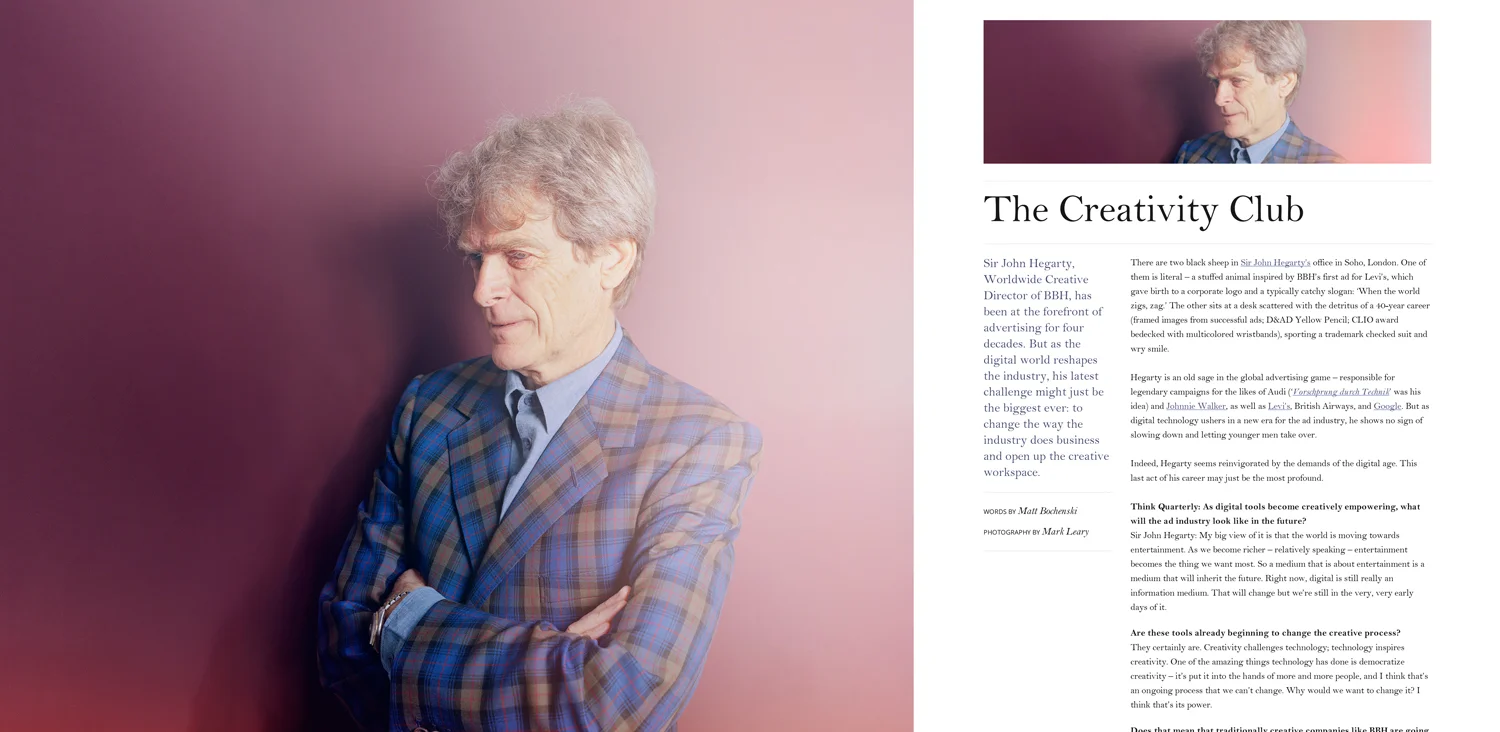 The-Creativity-Club-_-Think-Quarterly-by-Google-1.jpg