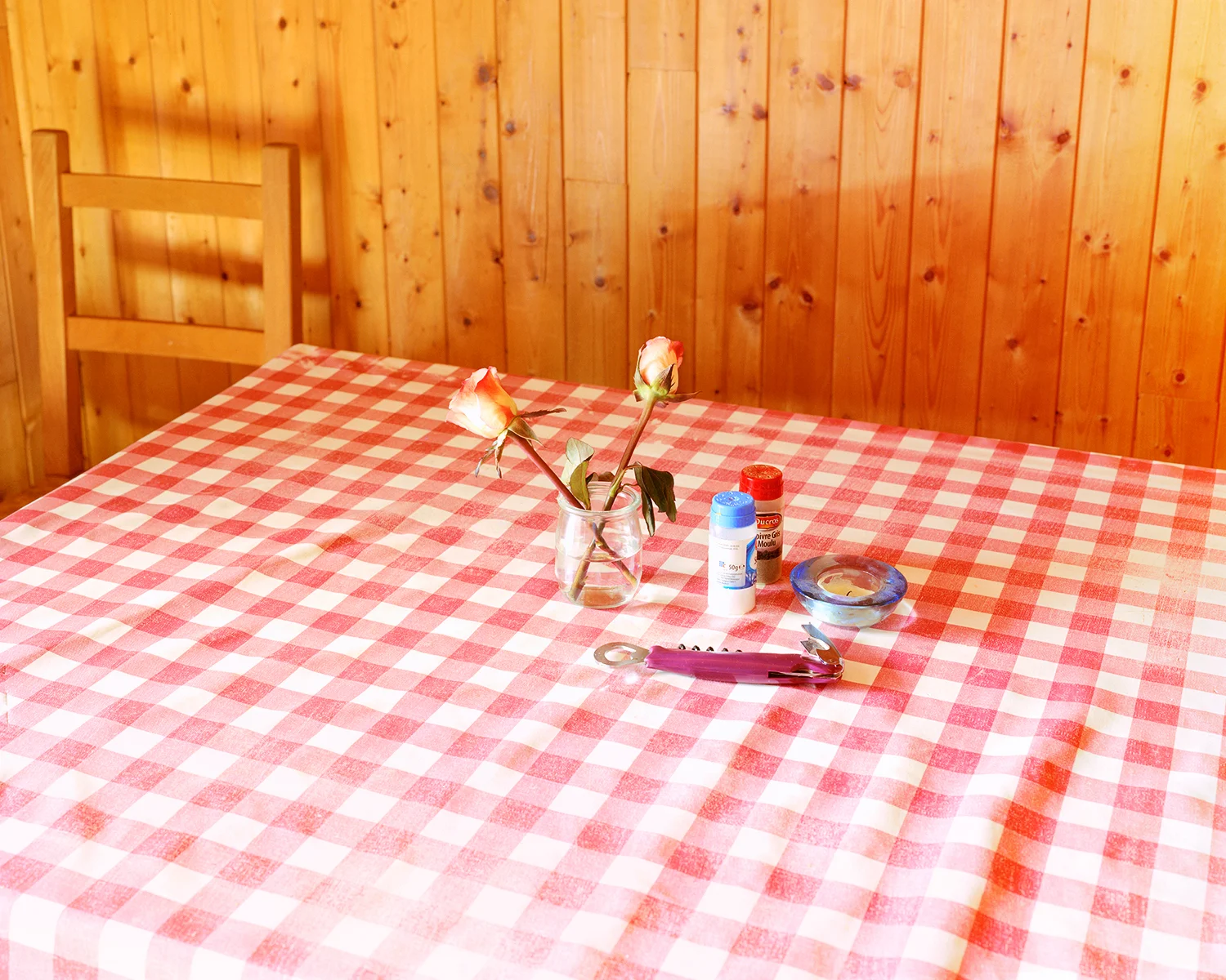 13 - Log Cabin Tablecloth.jpg