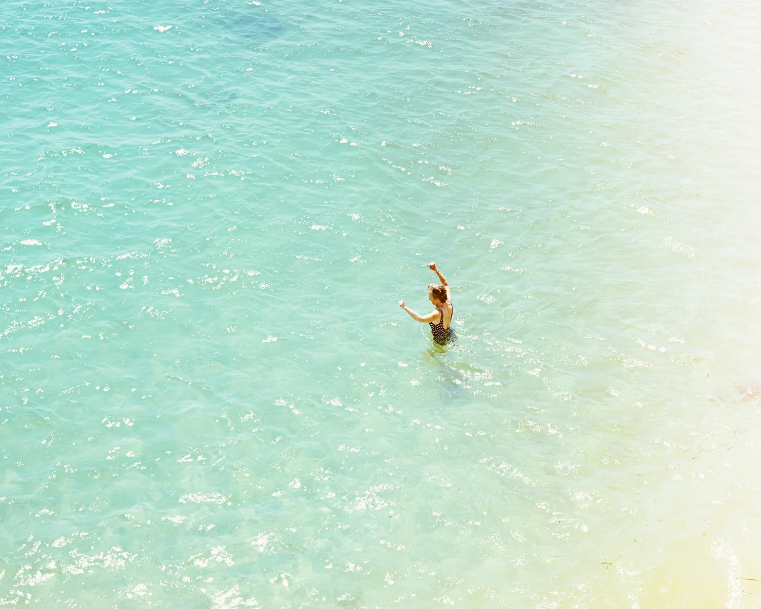 22 - Lone-swimmer.jpg