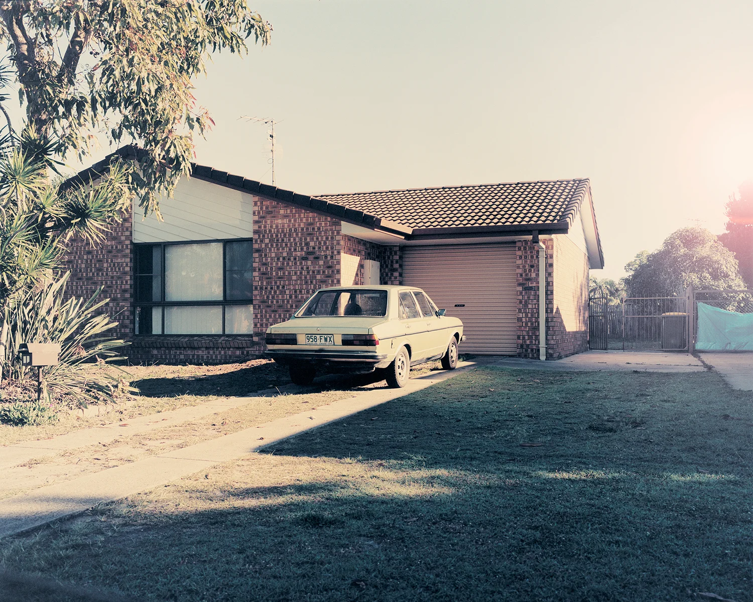 33 - Driveway.jpg