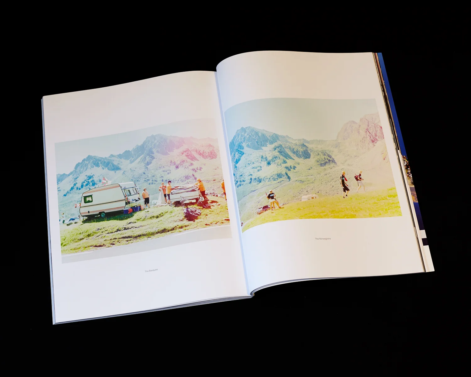 Steel-Pages-3&4.jpg