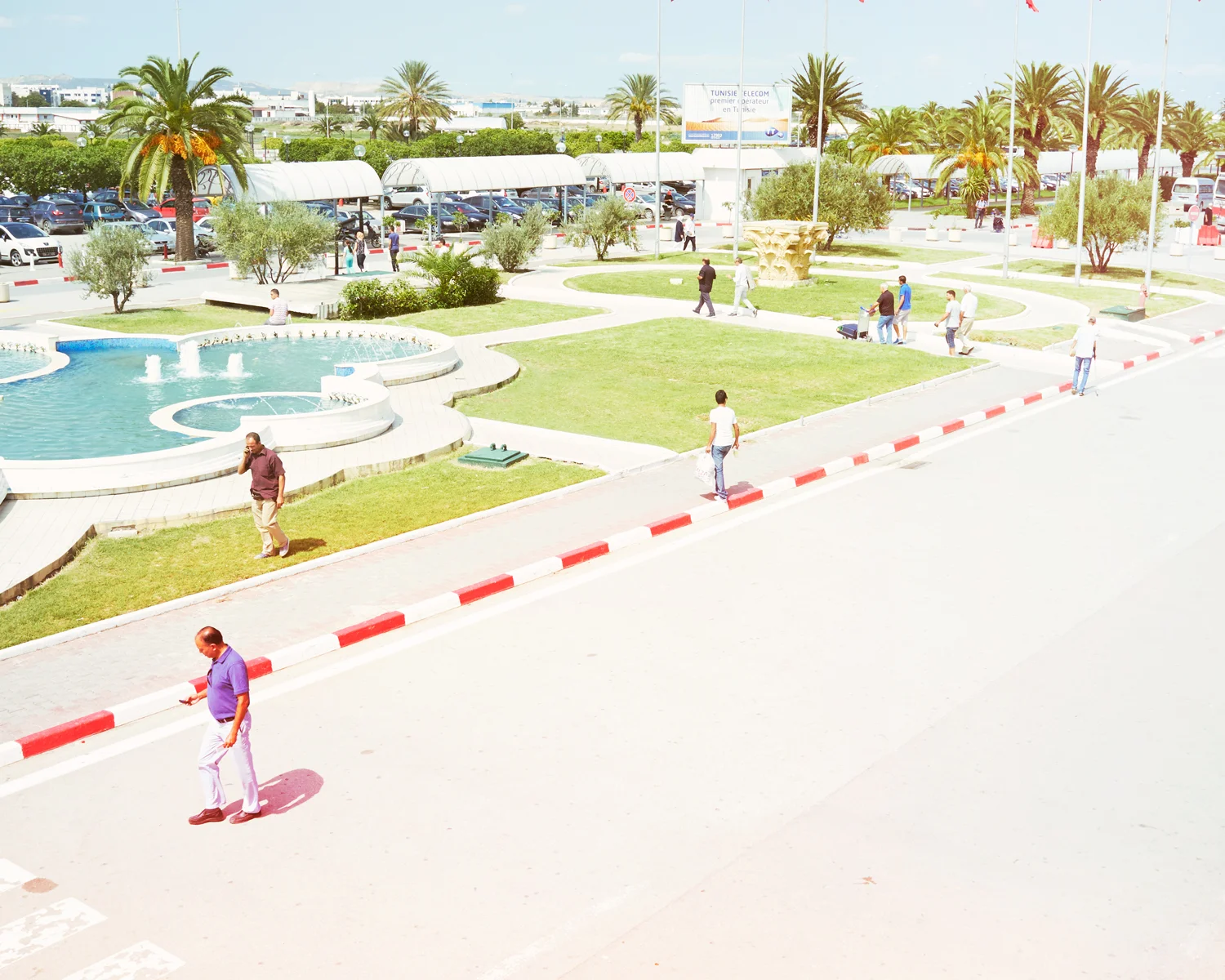 Tunis-airport.jpg