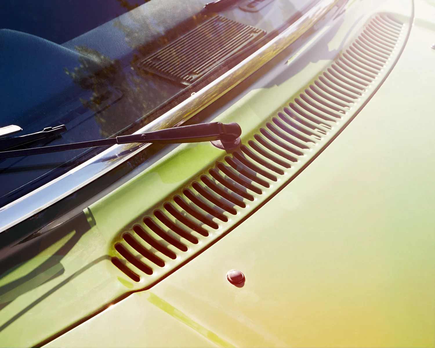 Volvo 245DL - Bonnet.jpg