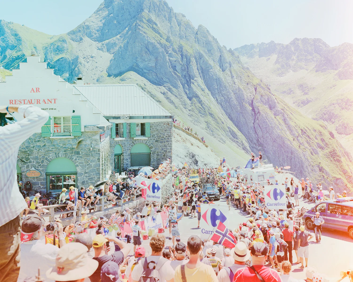 Col-du-Tormalet.jpg
