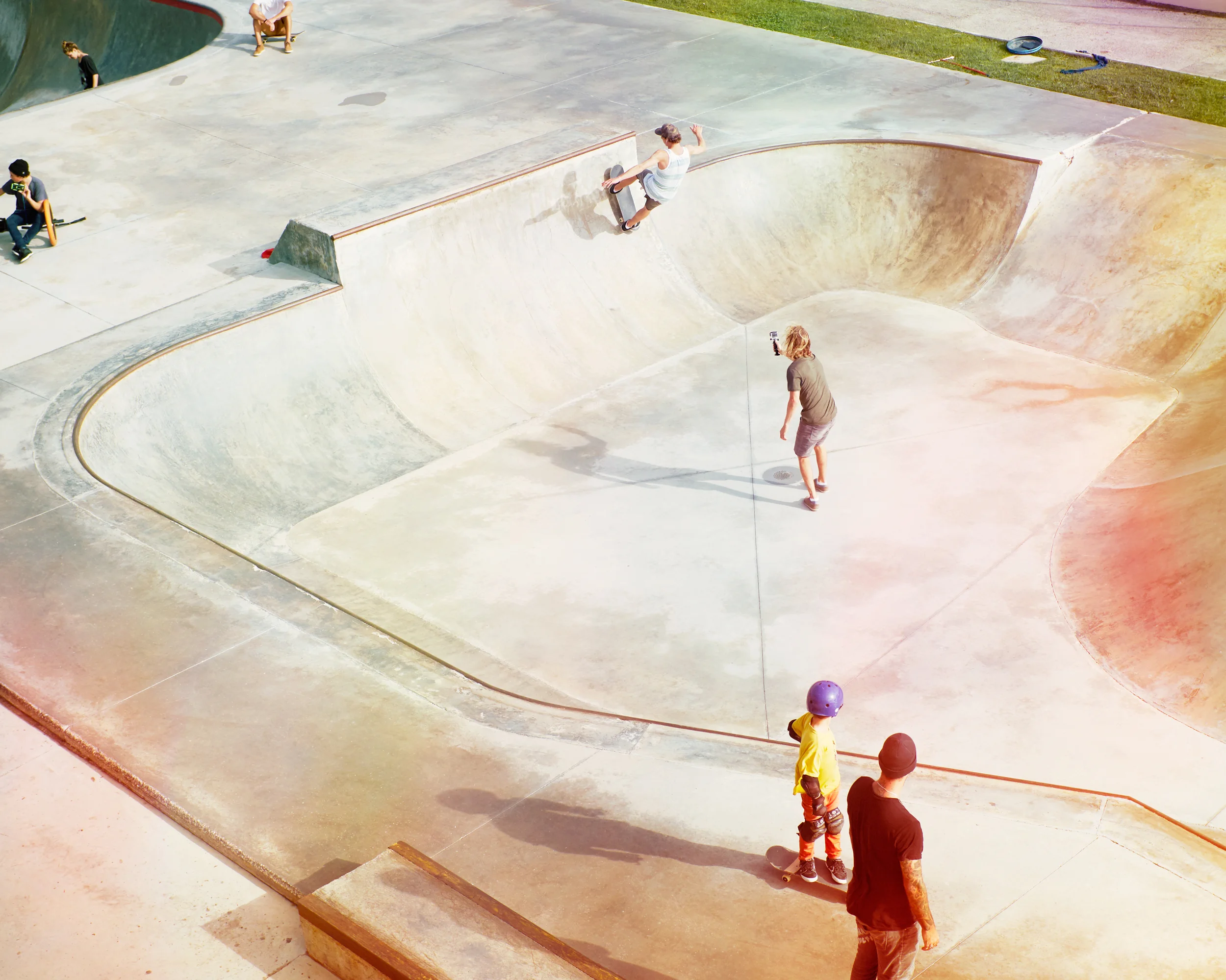 Skate-Bowl-No.-1.jpg