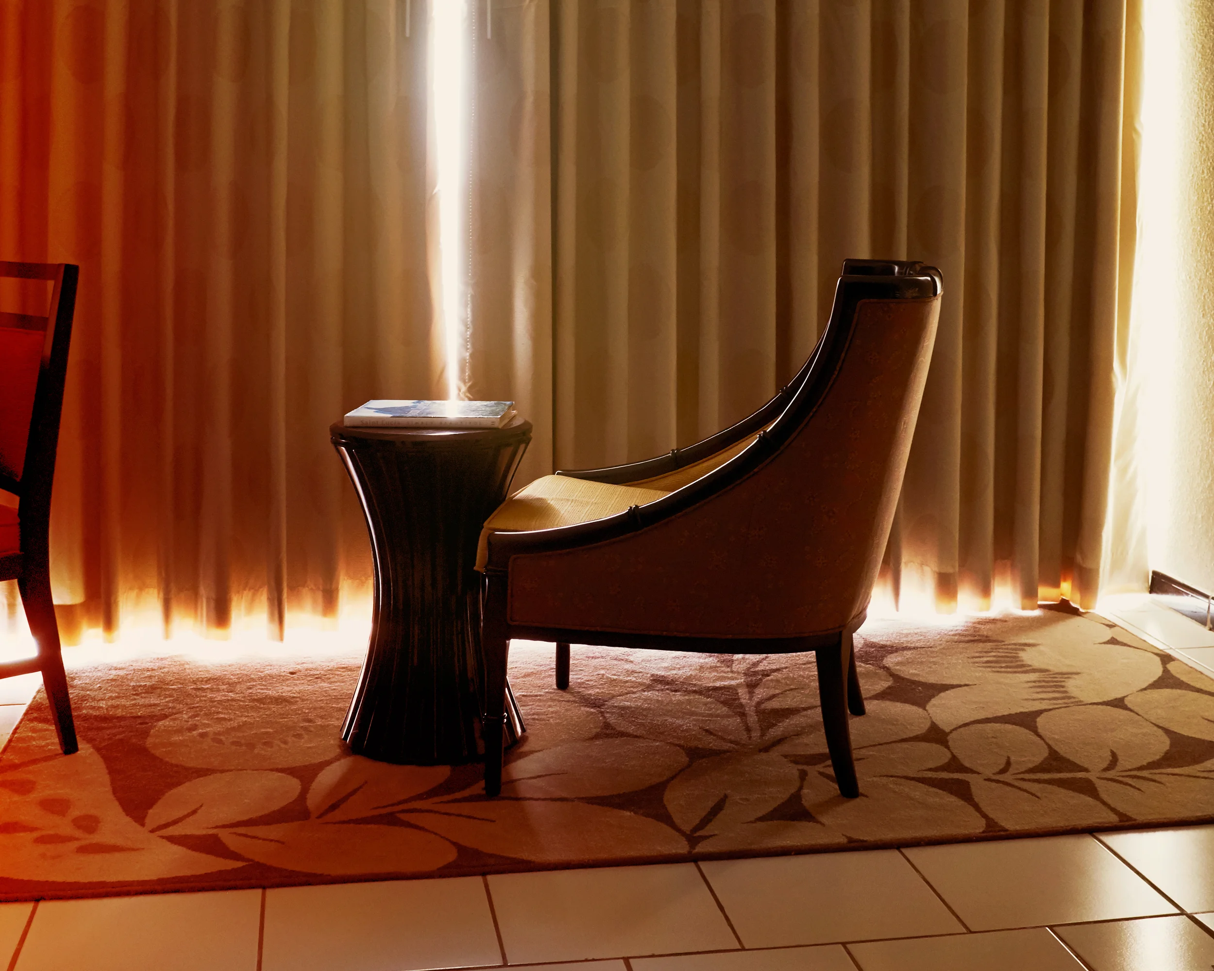 Chair by Curtain.jpg