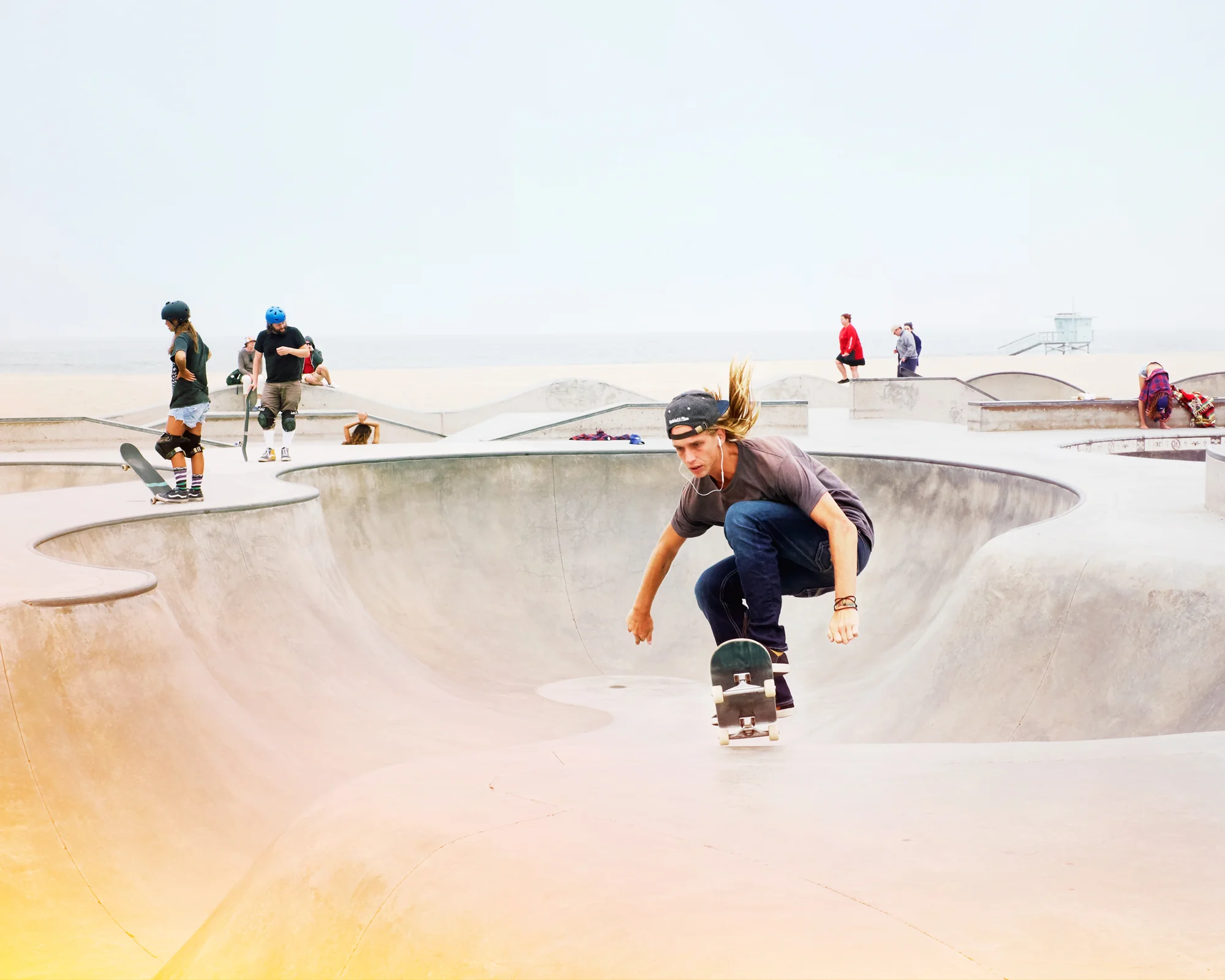 Skate-bowl.jpg