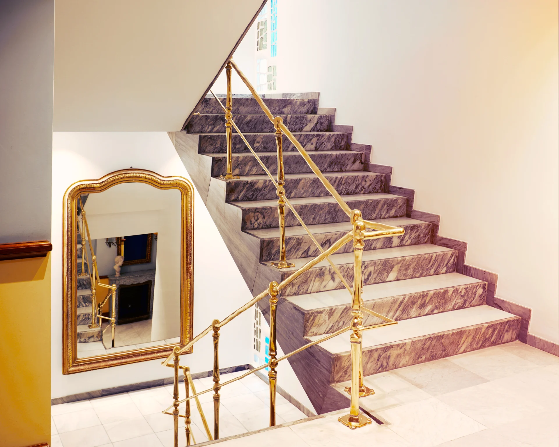 Stairwell.jpg