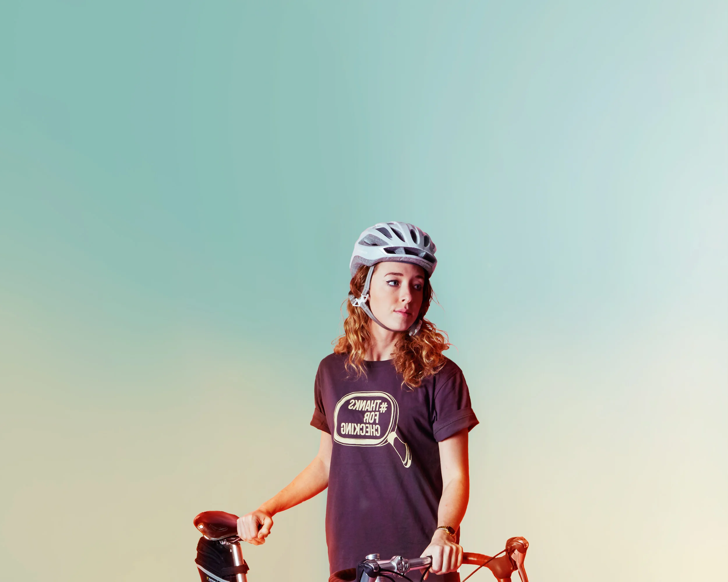 Brake - Blue Raleigh.jpg