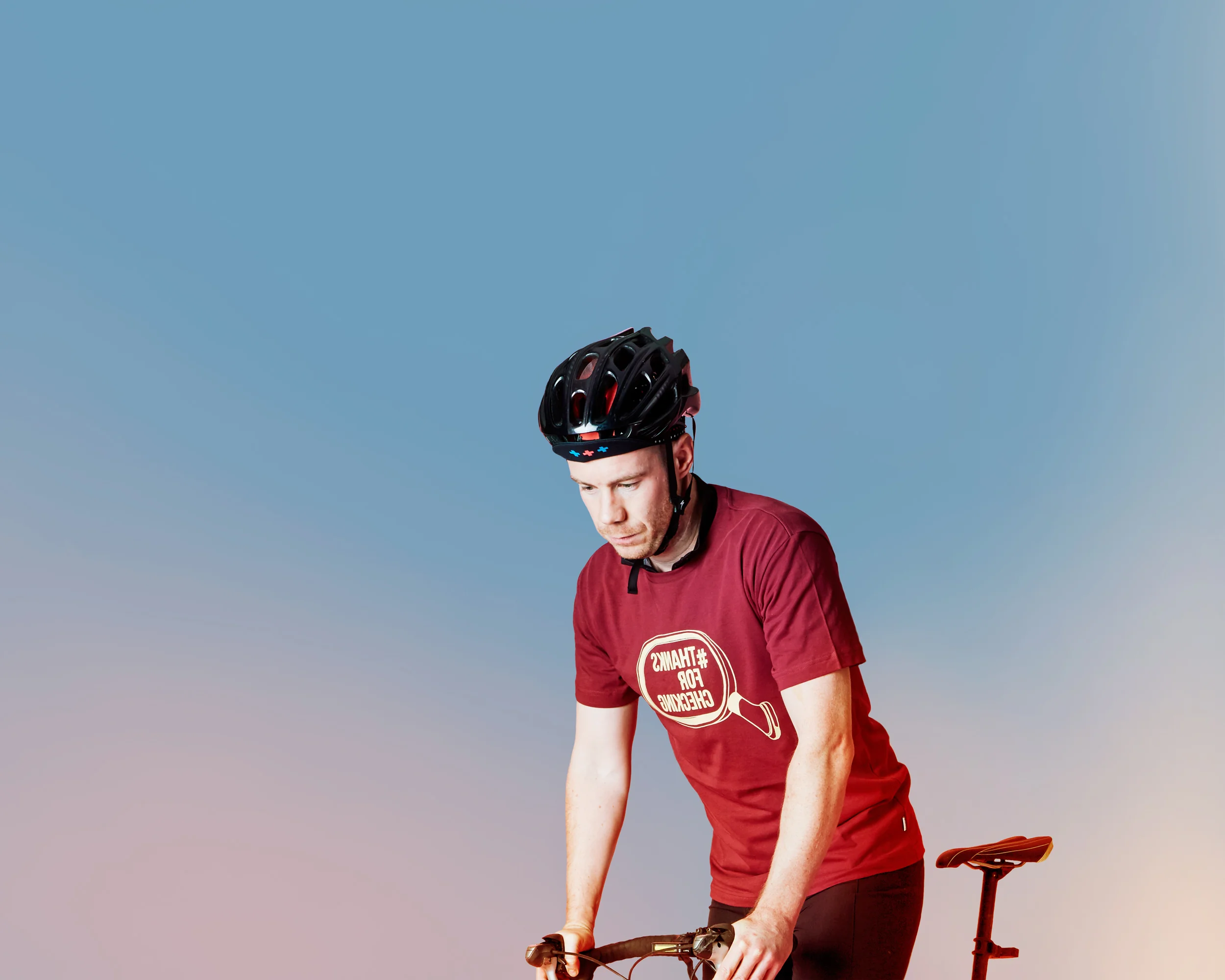 Brake - Red Specialised.jpg