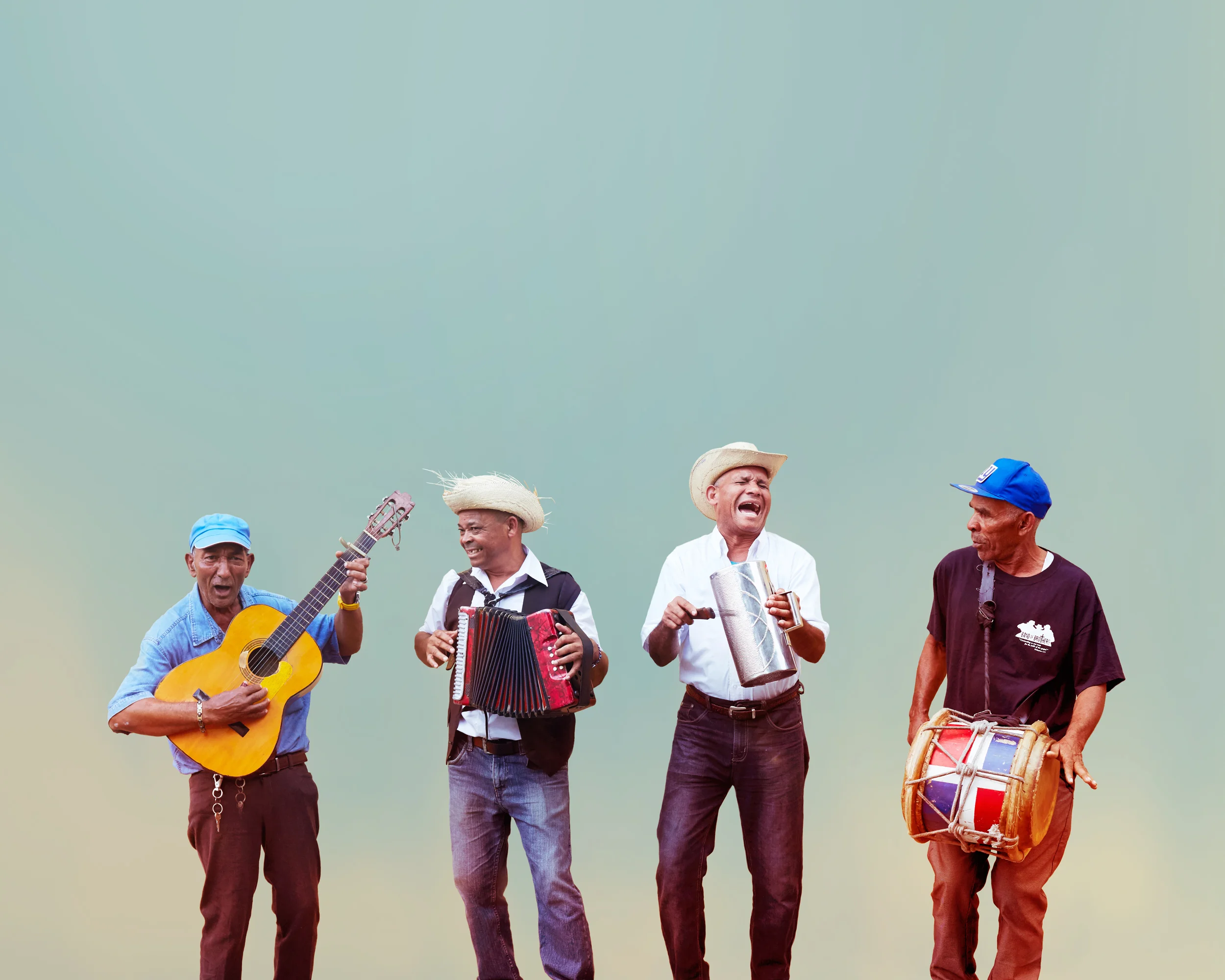 The Band.jpg
