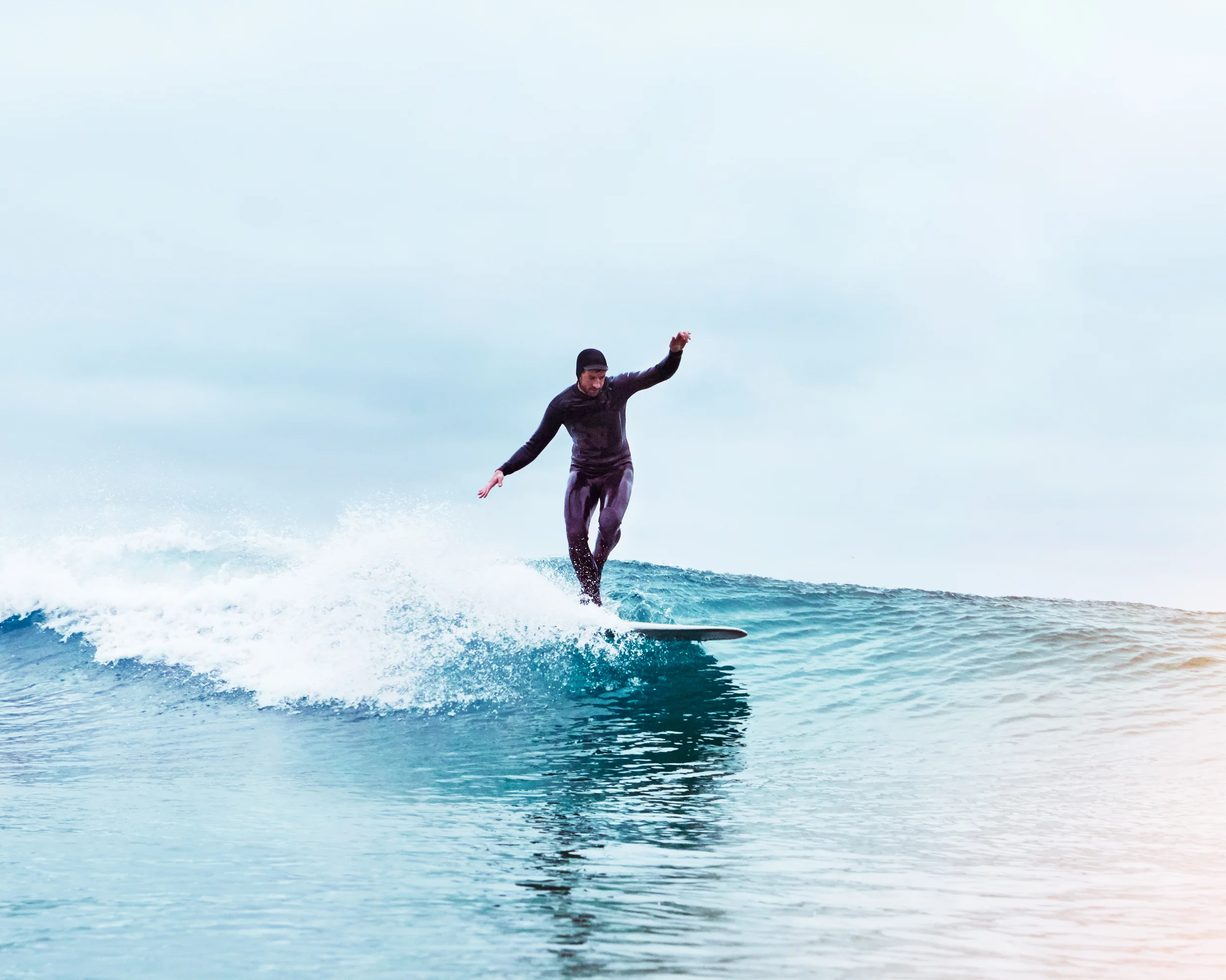 Surf - Stepping.jpg