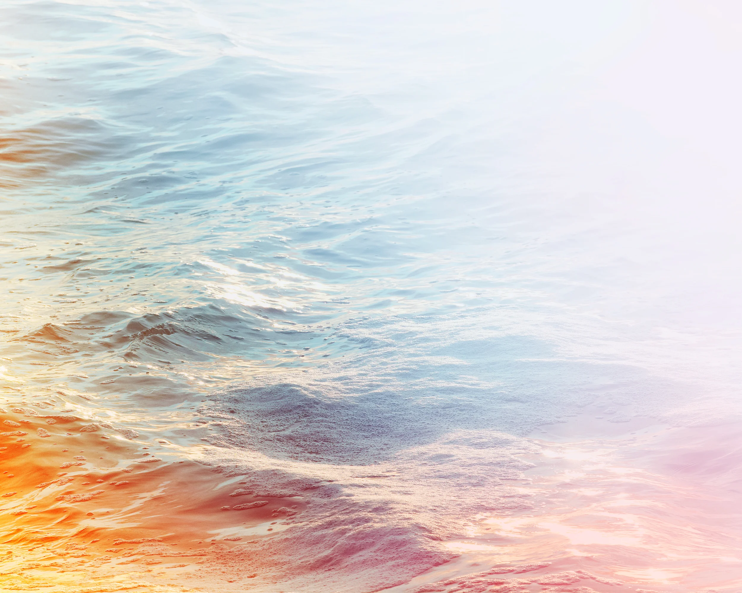 Waves-5.jpg