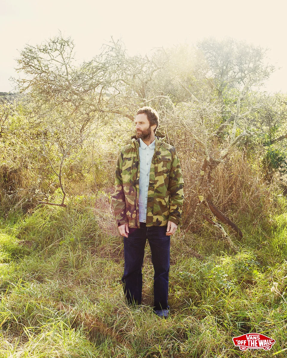 Jamie - camo jacket & denim shirt.jpg