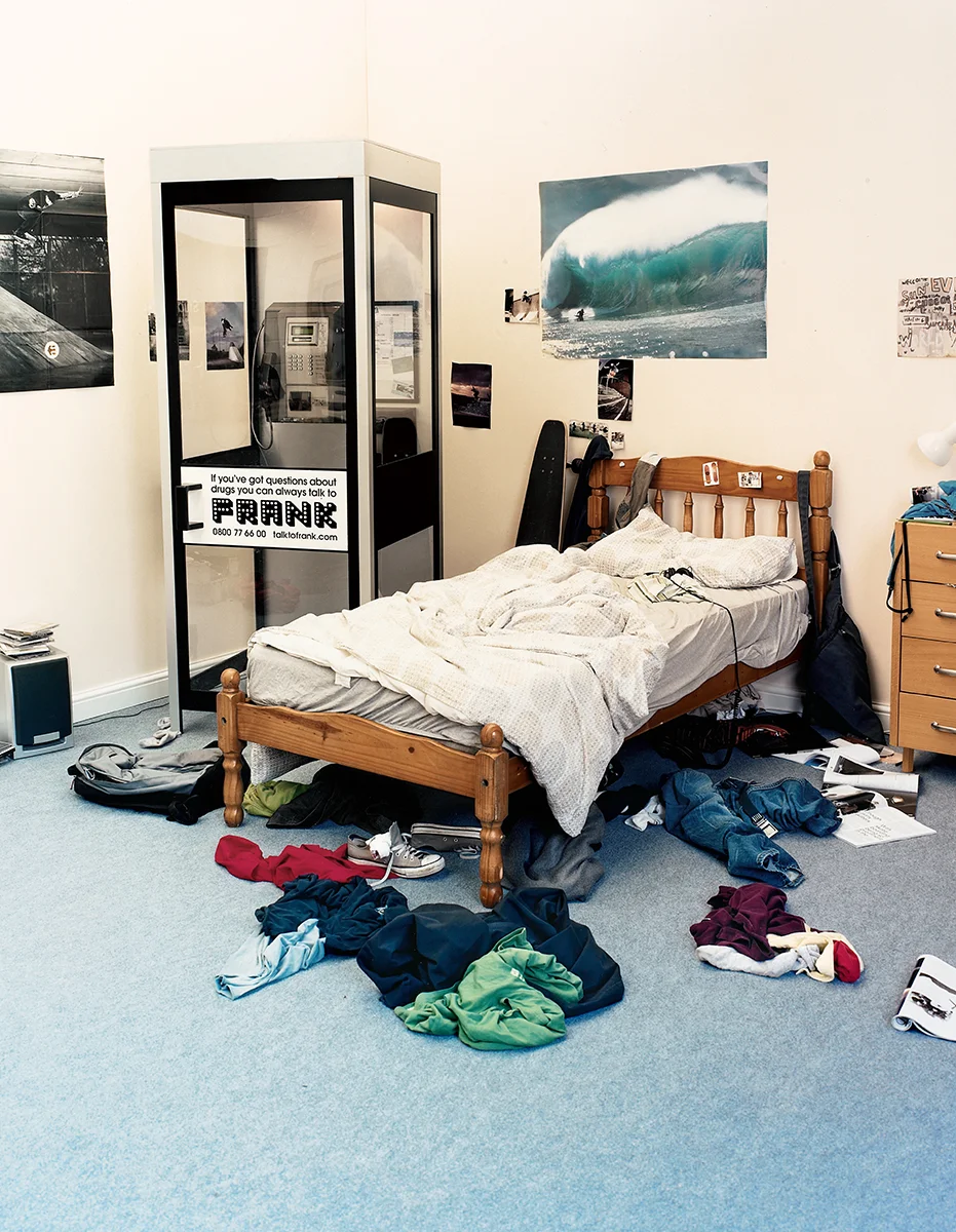 Bedroom.jpg
