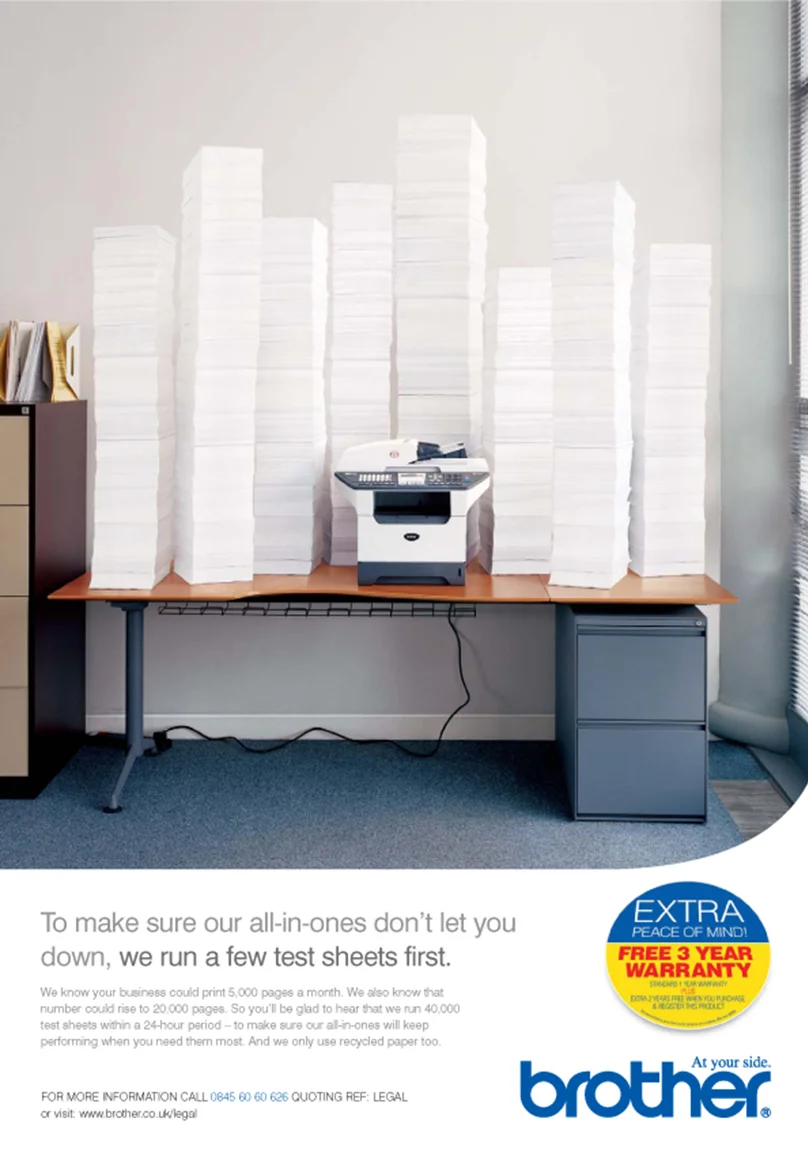 Paper Stacks.jpg