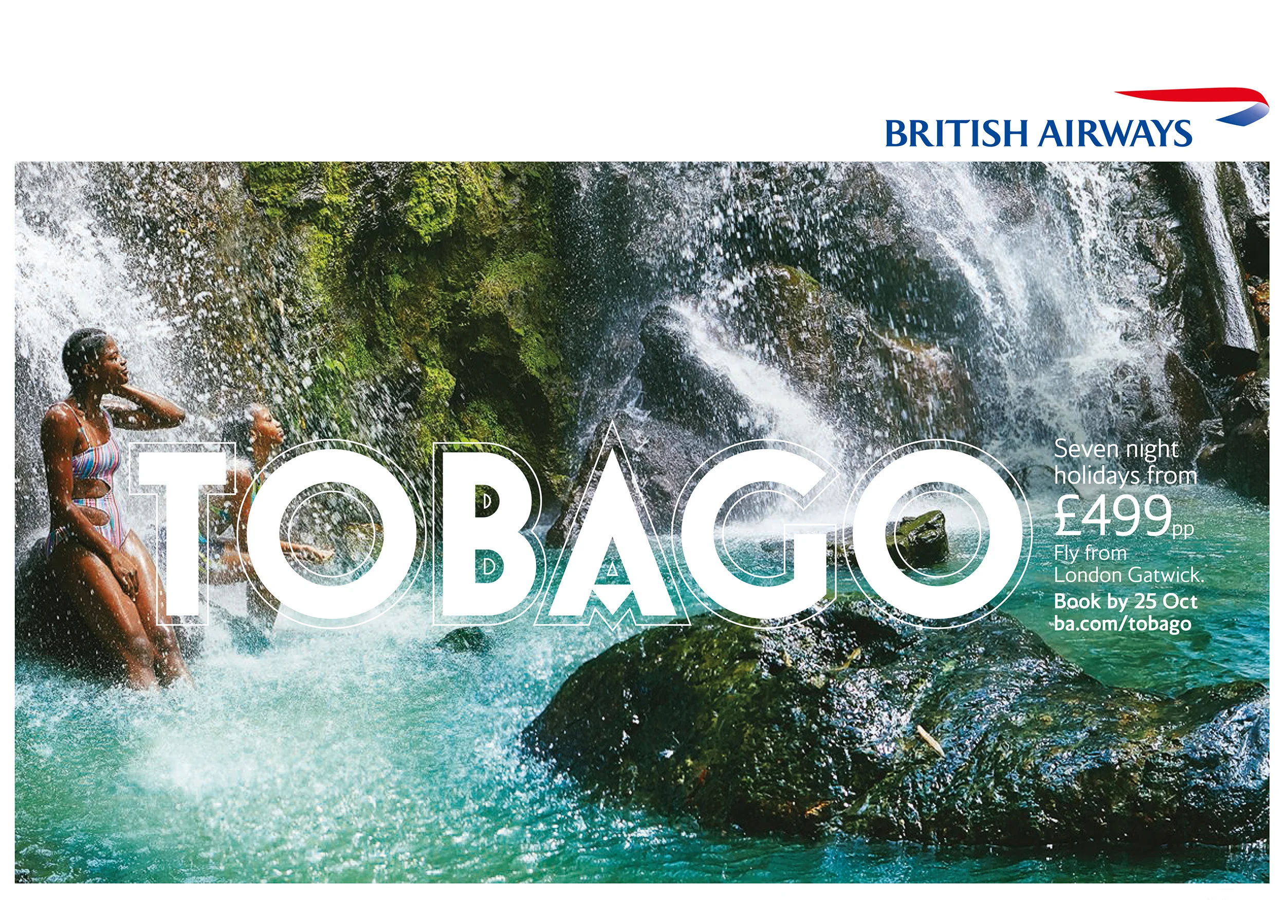 BA - Tobago.jpg