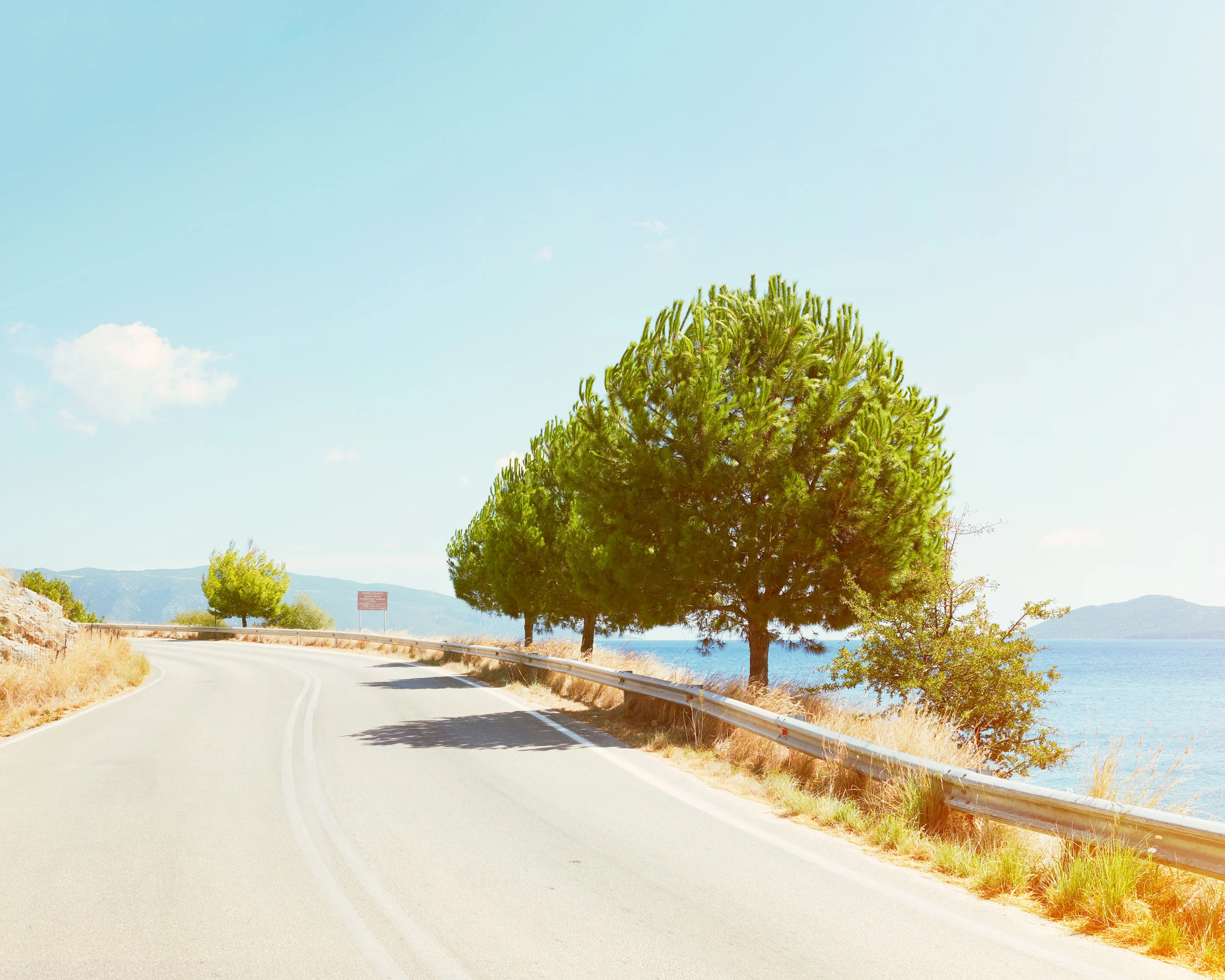 Roadside no. 3.jpg