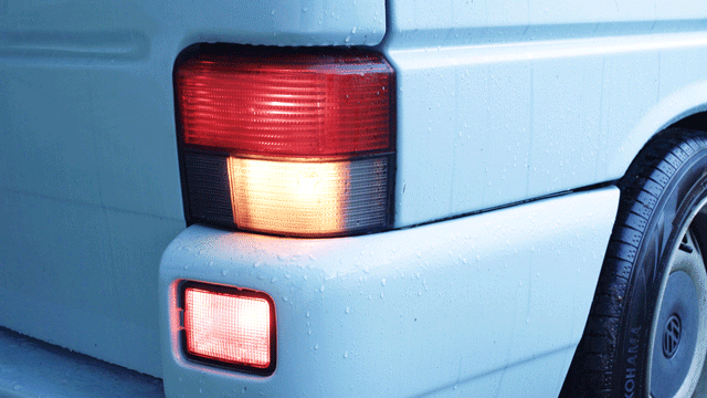 Indicator.gif