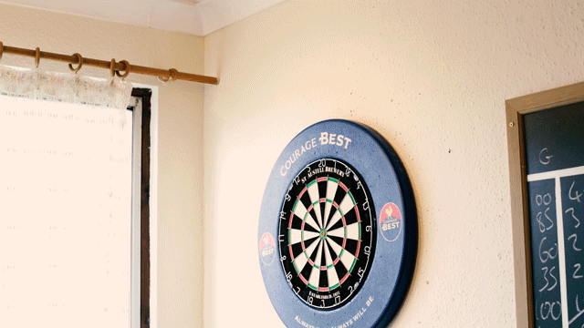Dartboard.gif