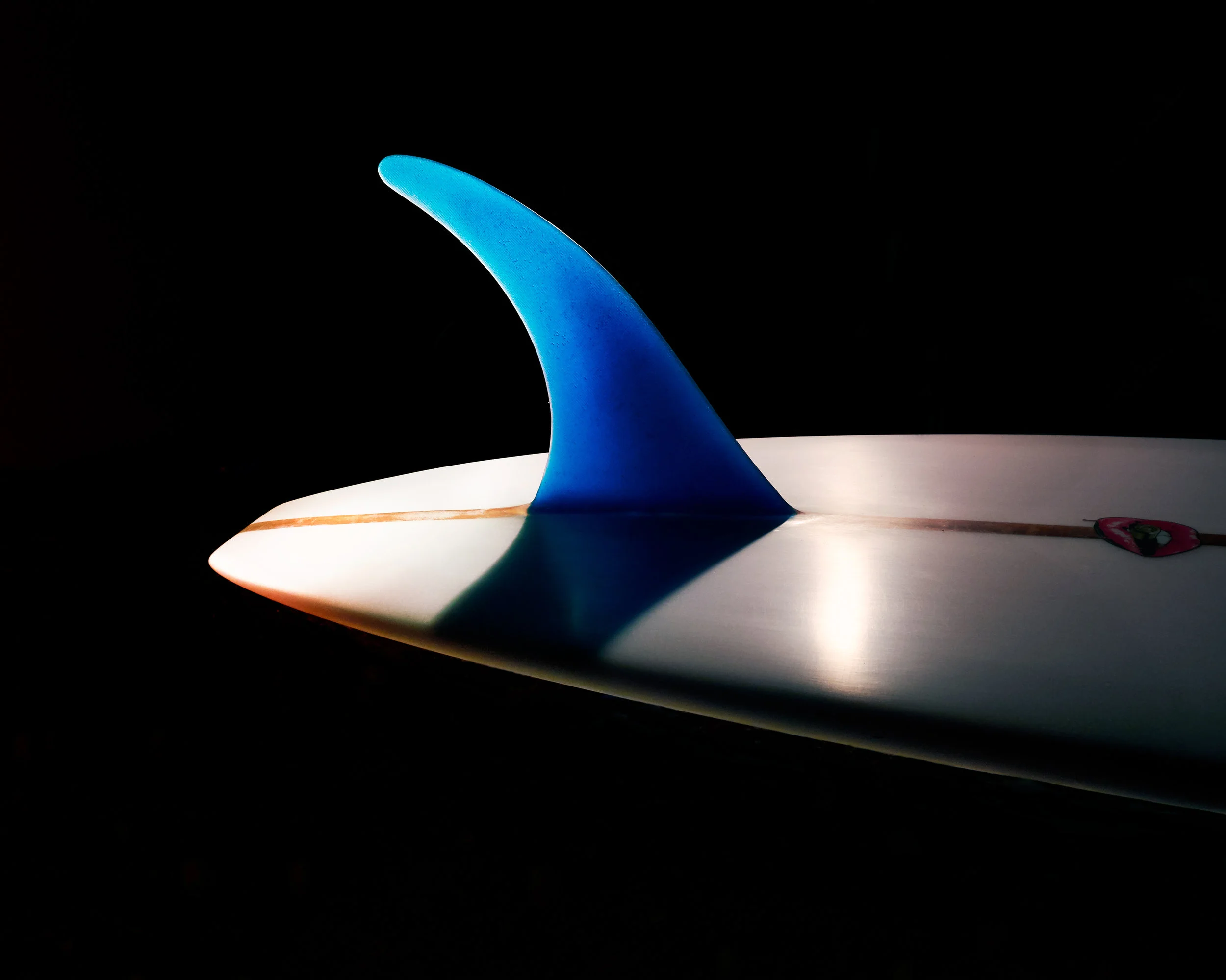 Sam - Fin no. 1.jpg