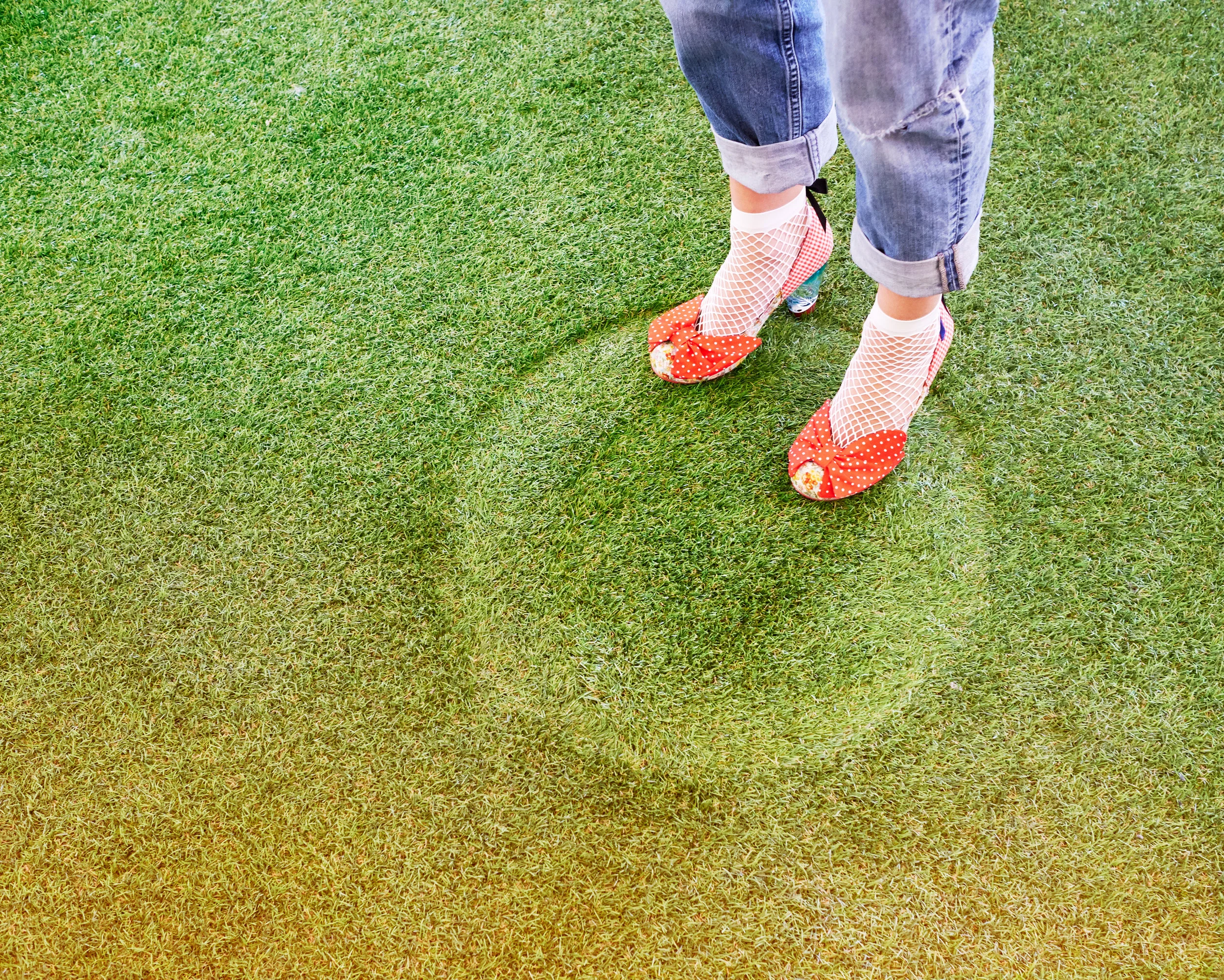Shoes - 1 - Nicki.jpg
