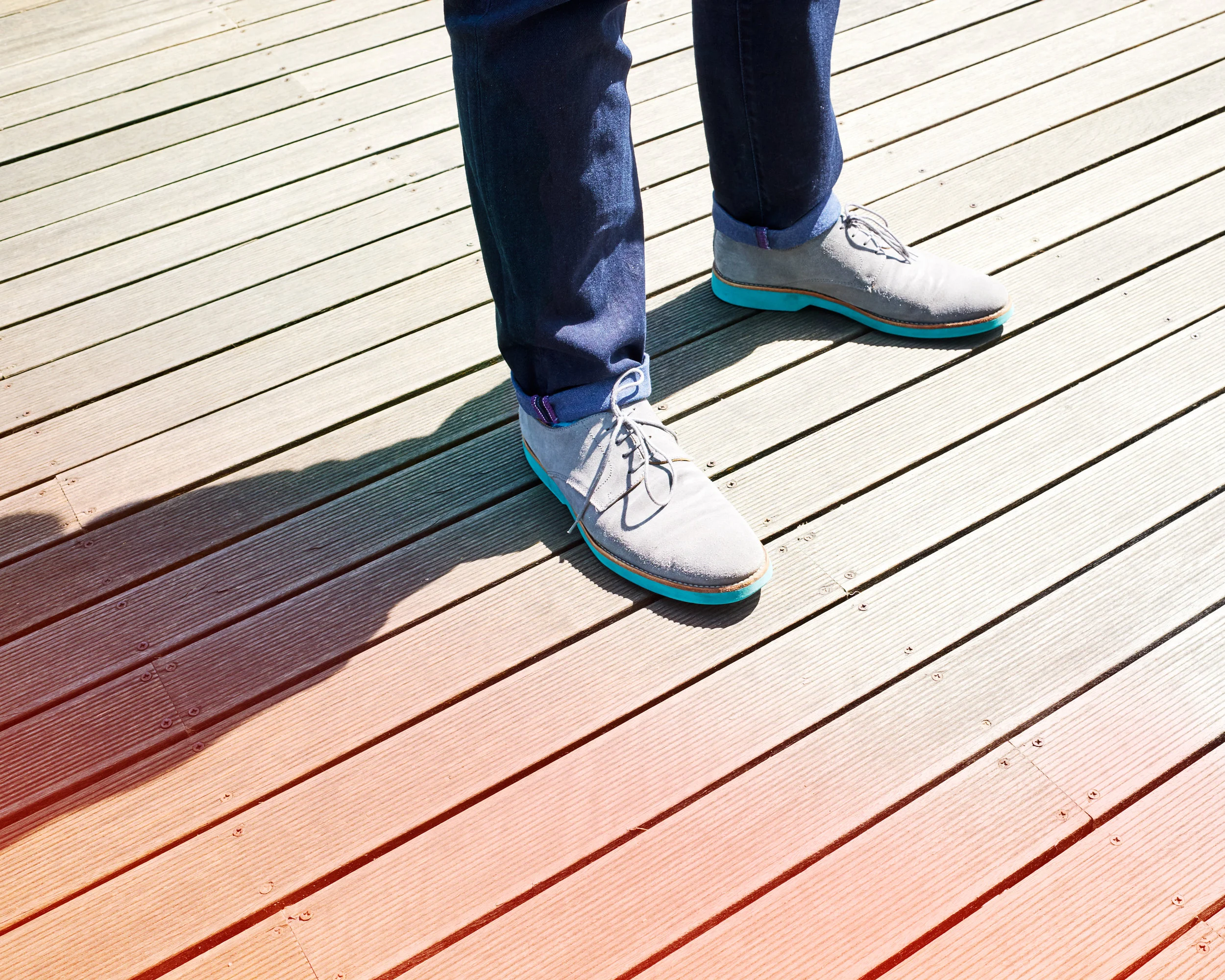 Shoes - 2 - Martin.jpg