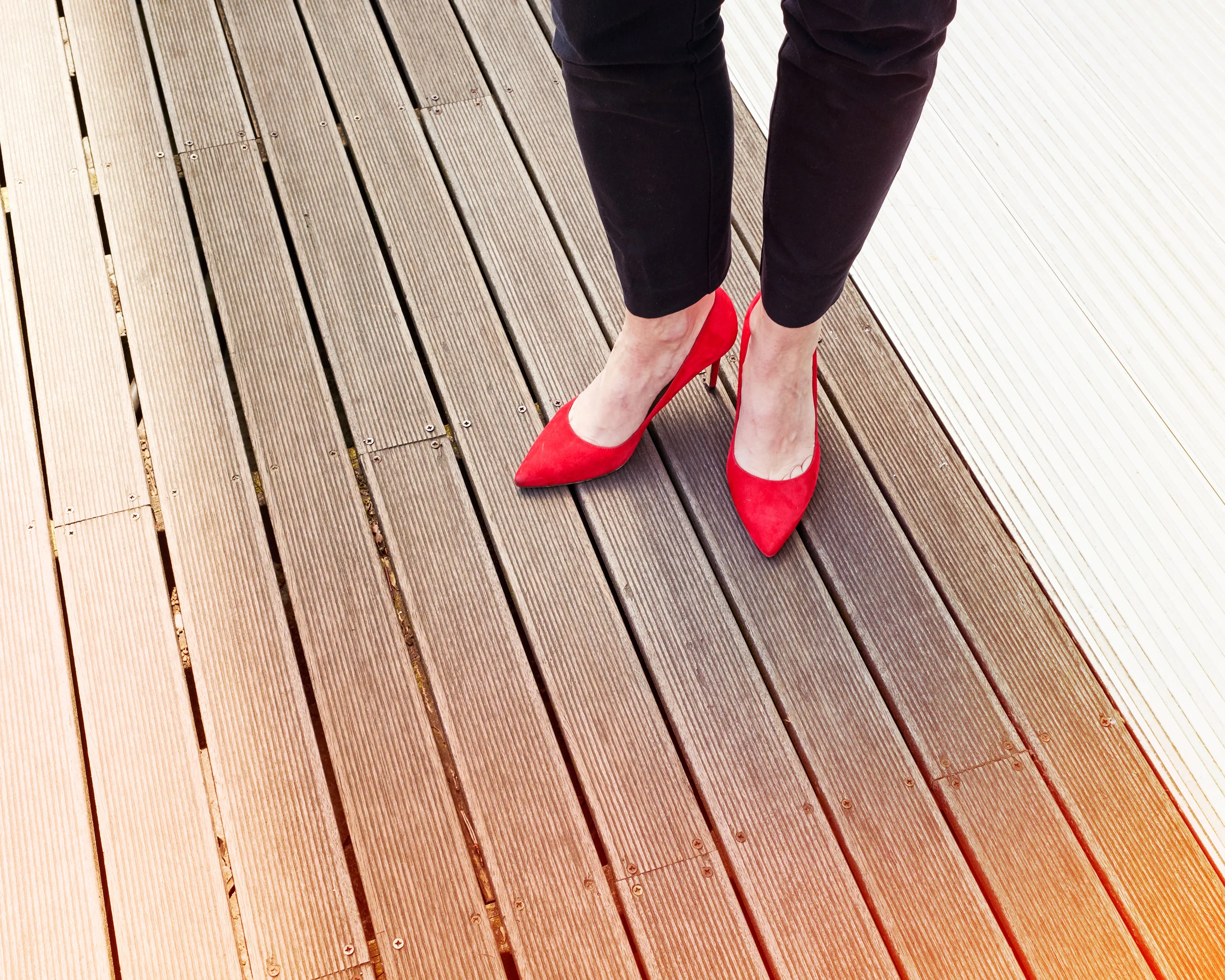 Shoes - 4.jpg