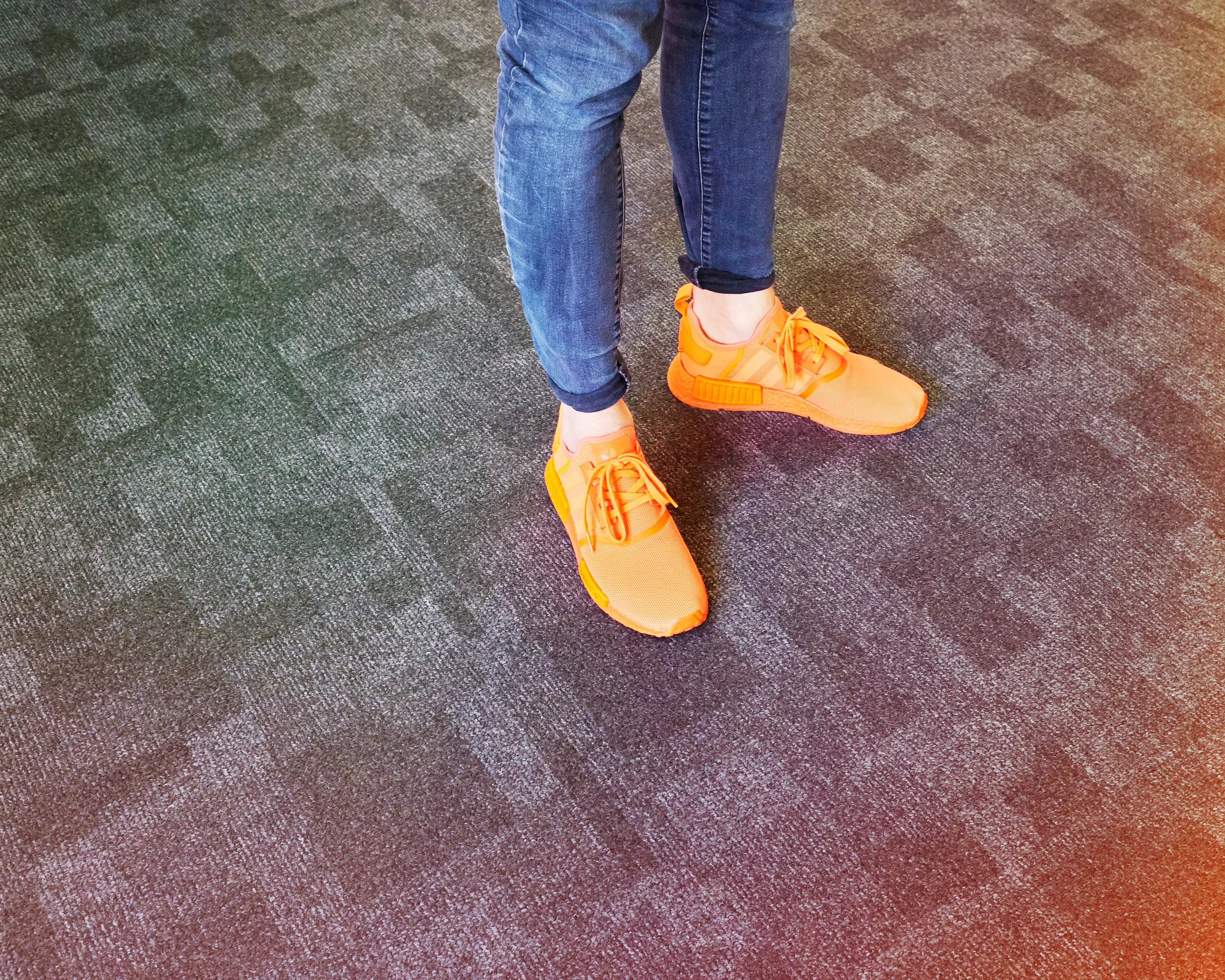 Shoes - 7.jpg
