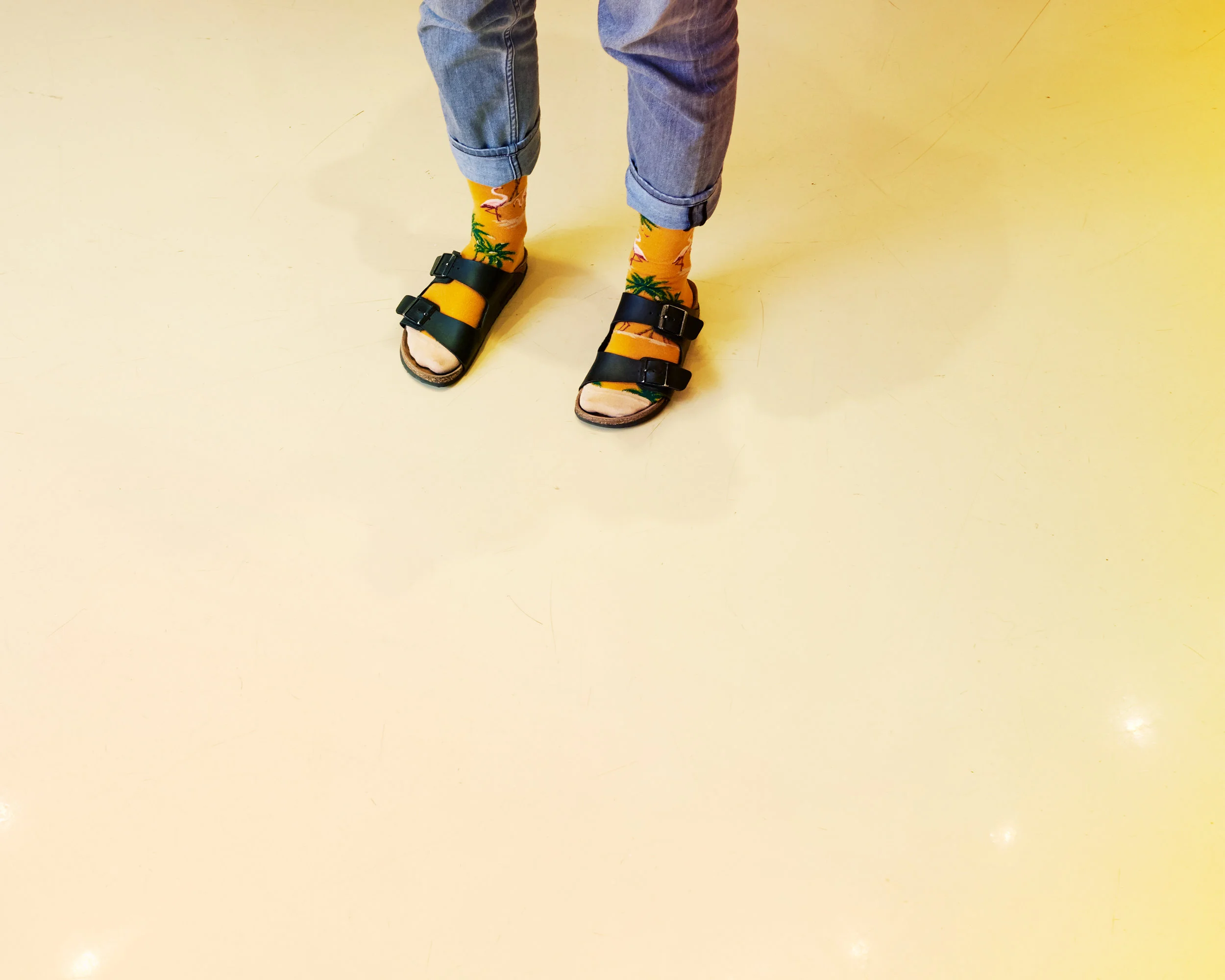Shoes - 11.jpg