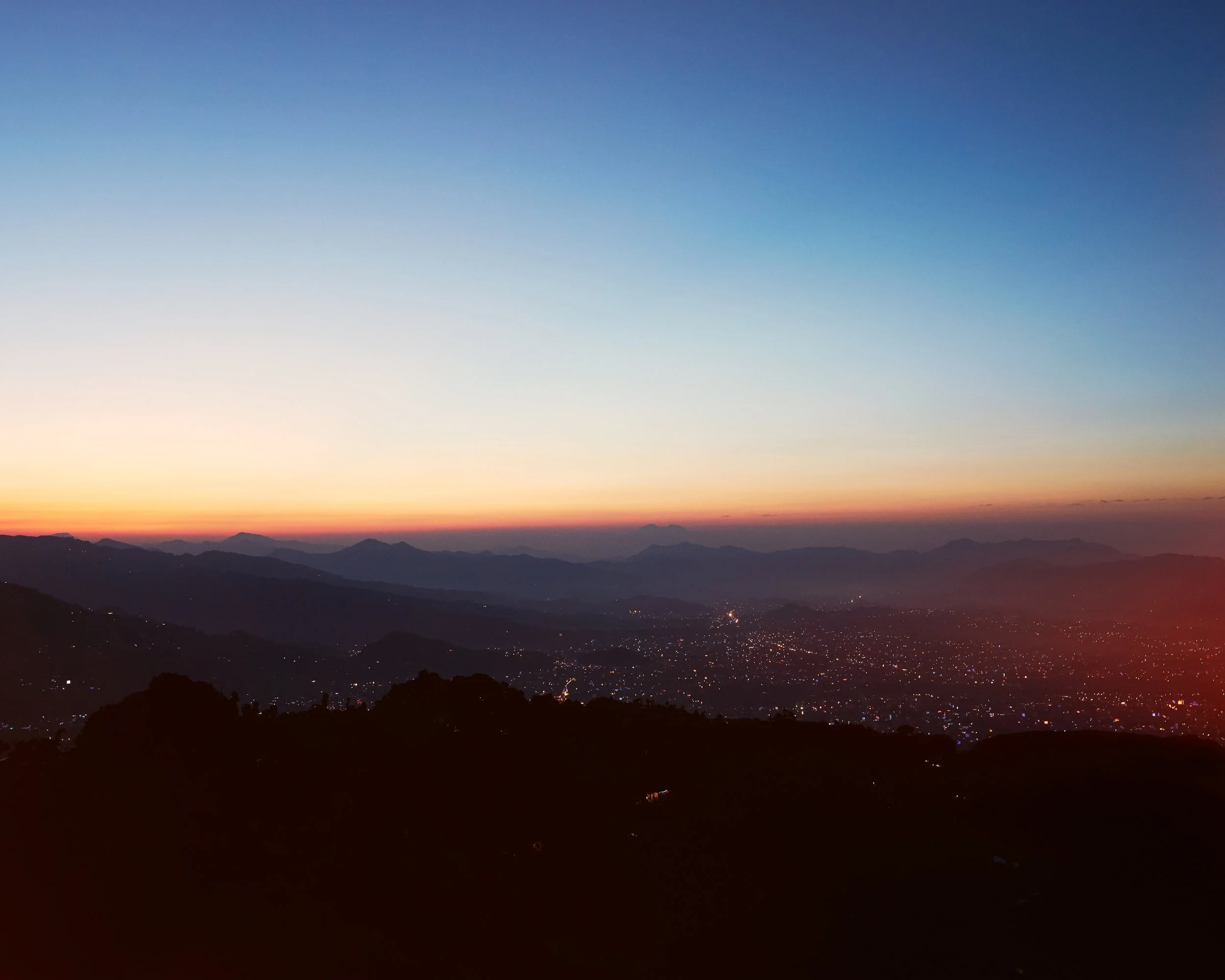 Sunrise no. 2.jpg