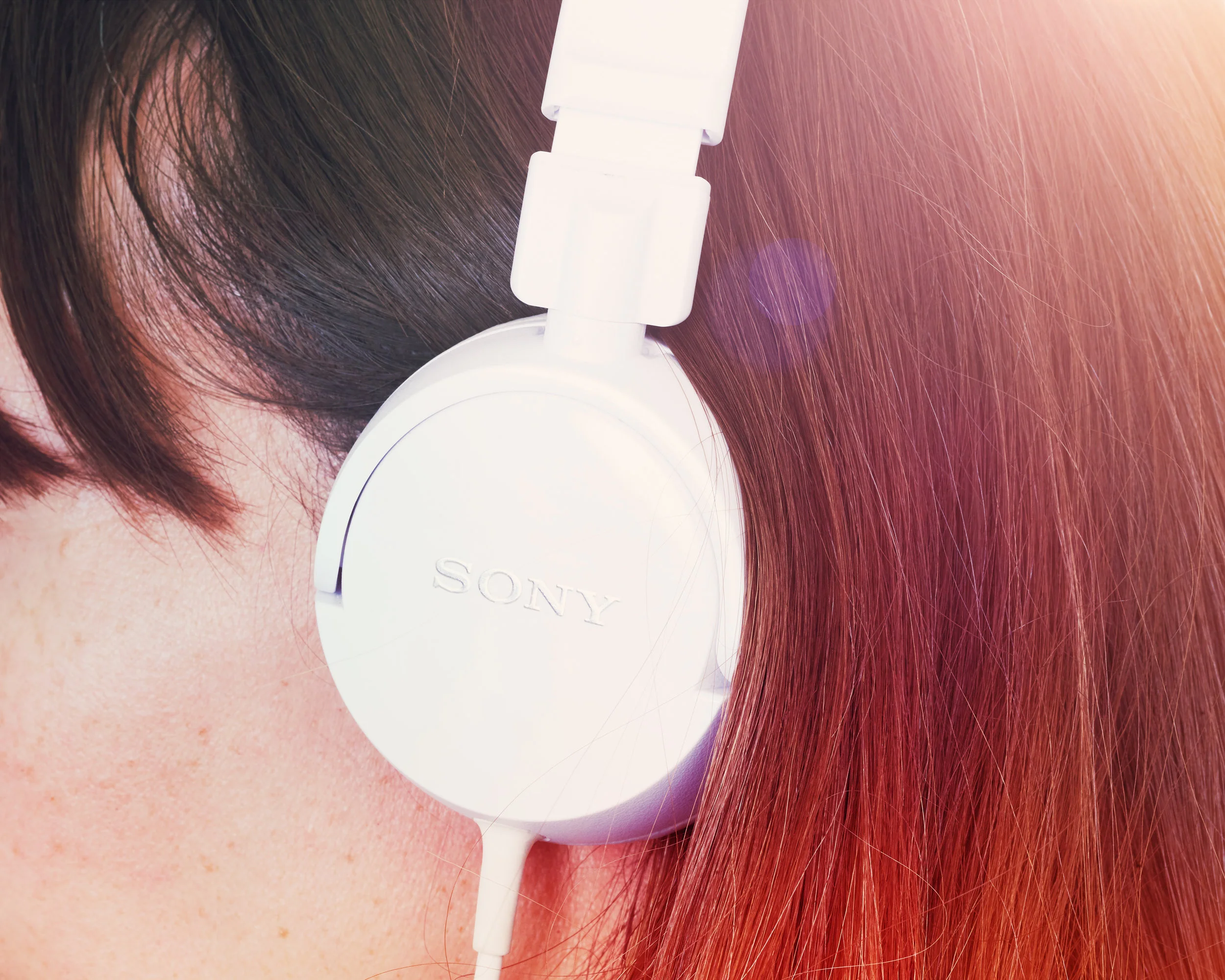 Headphones-no.-7---Michelle.jpg