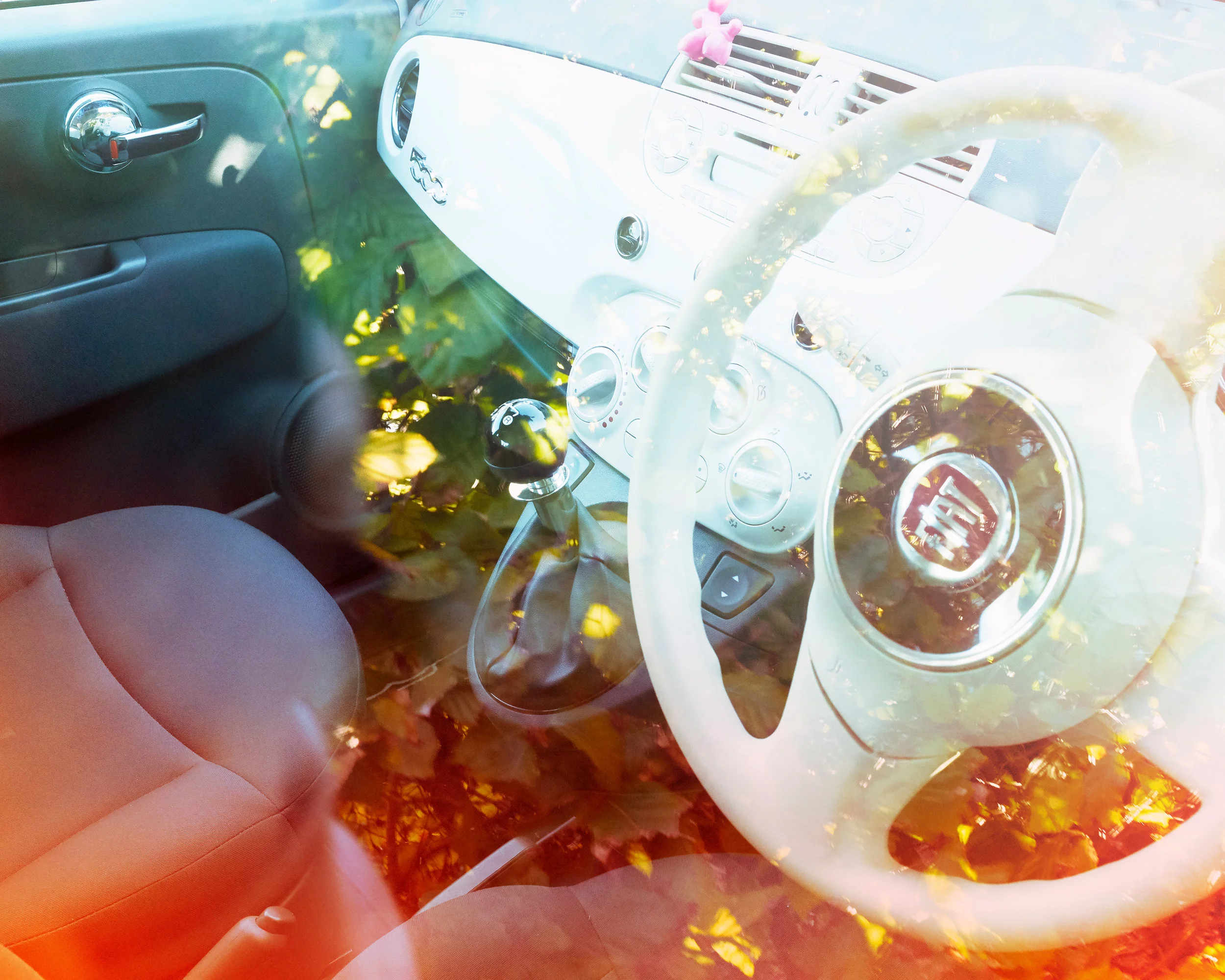 Car-Reflections---1.jpg