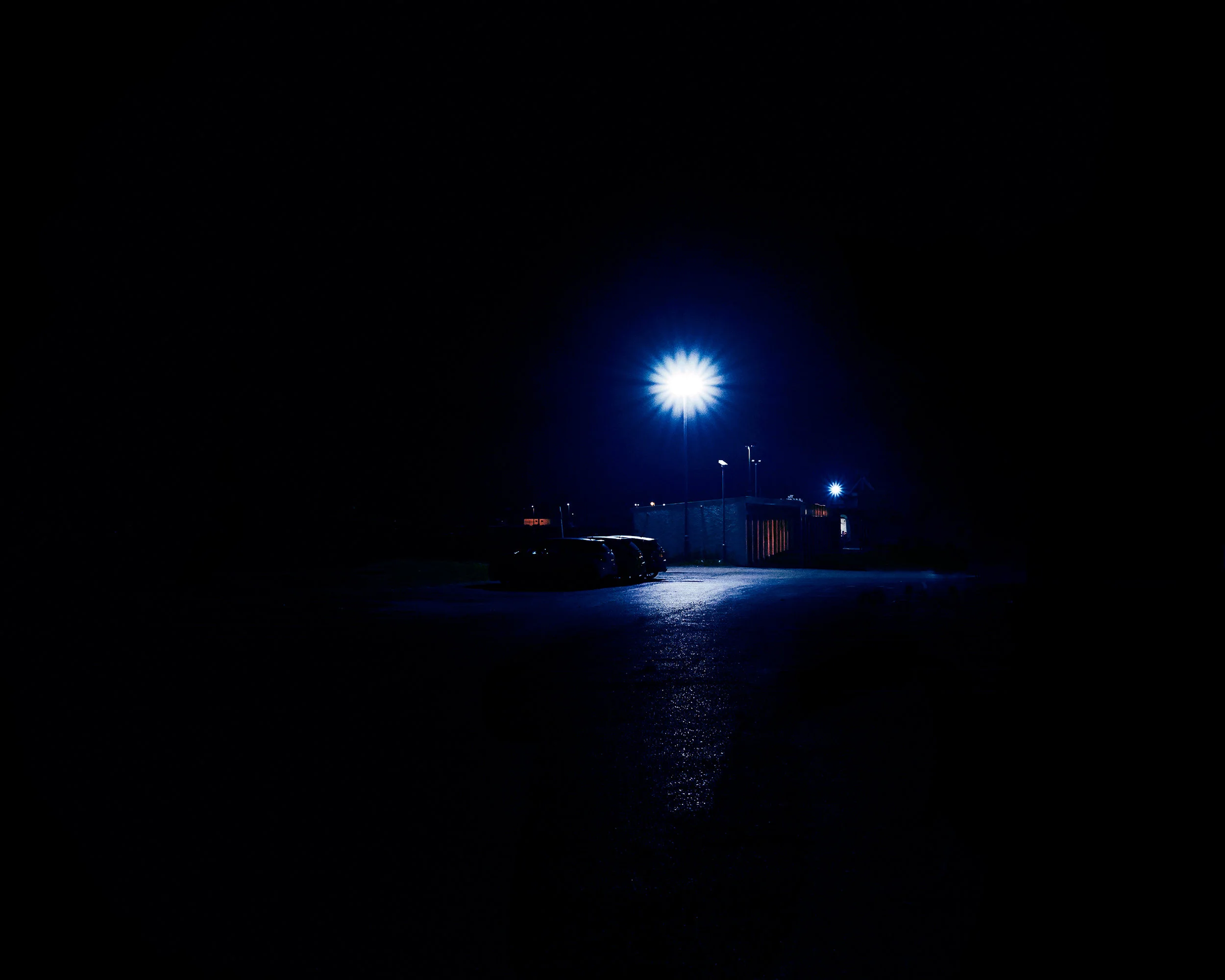 Night---Row-of-cars---retouched.jpg