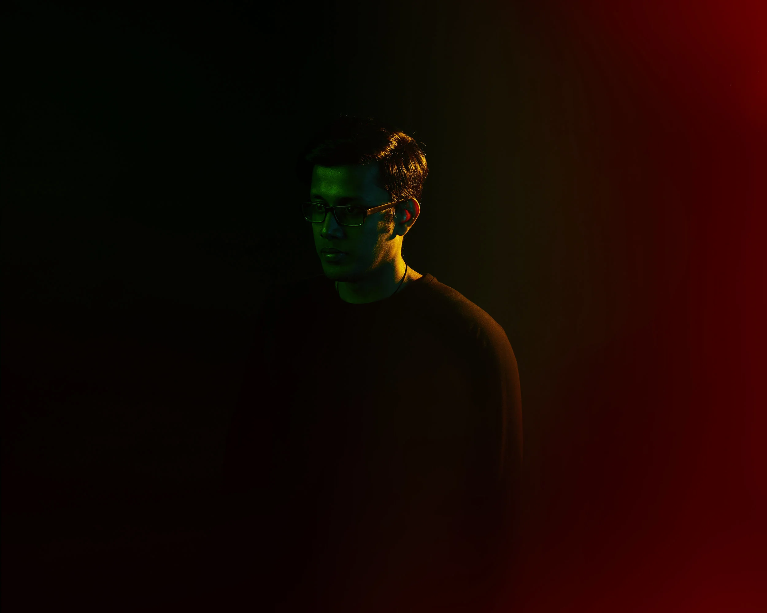 Night Portraits - Anirud.jpg