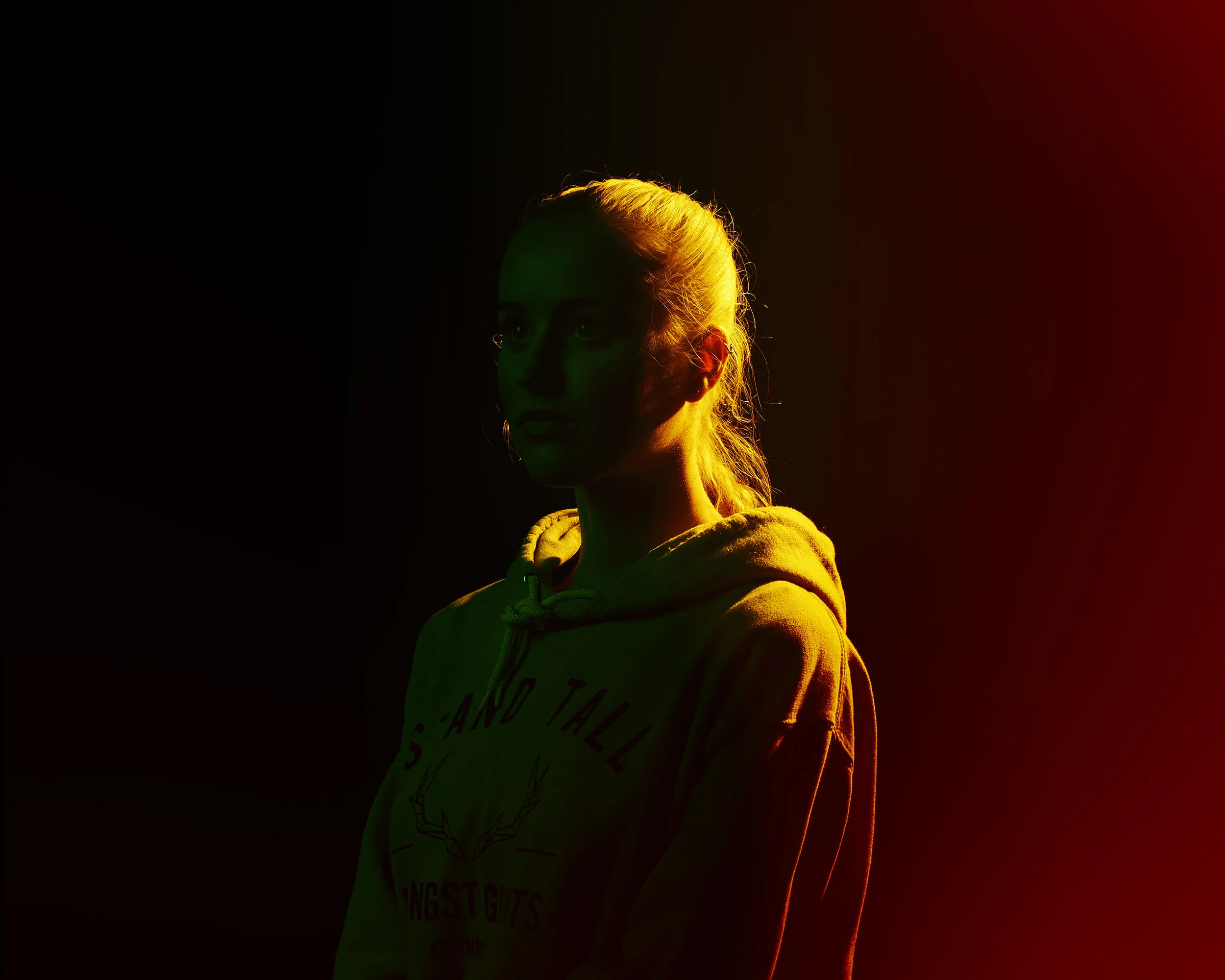 Night Portraits - Sophia.jpg