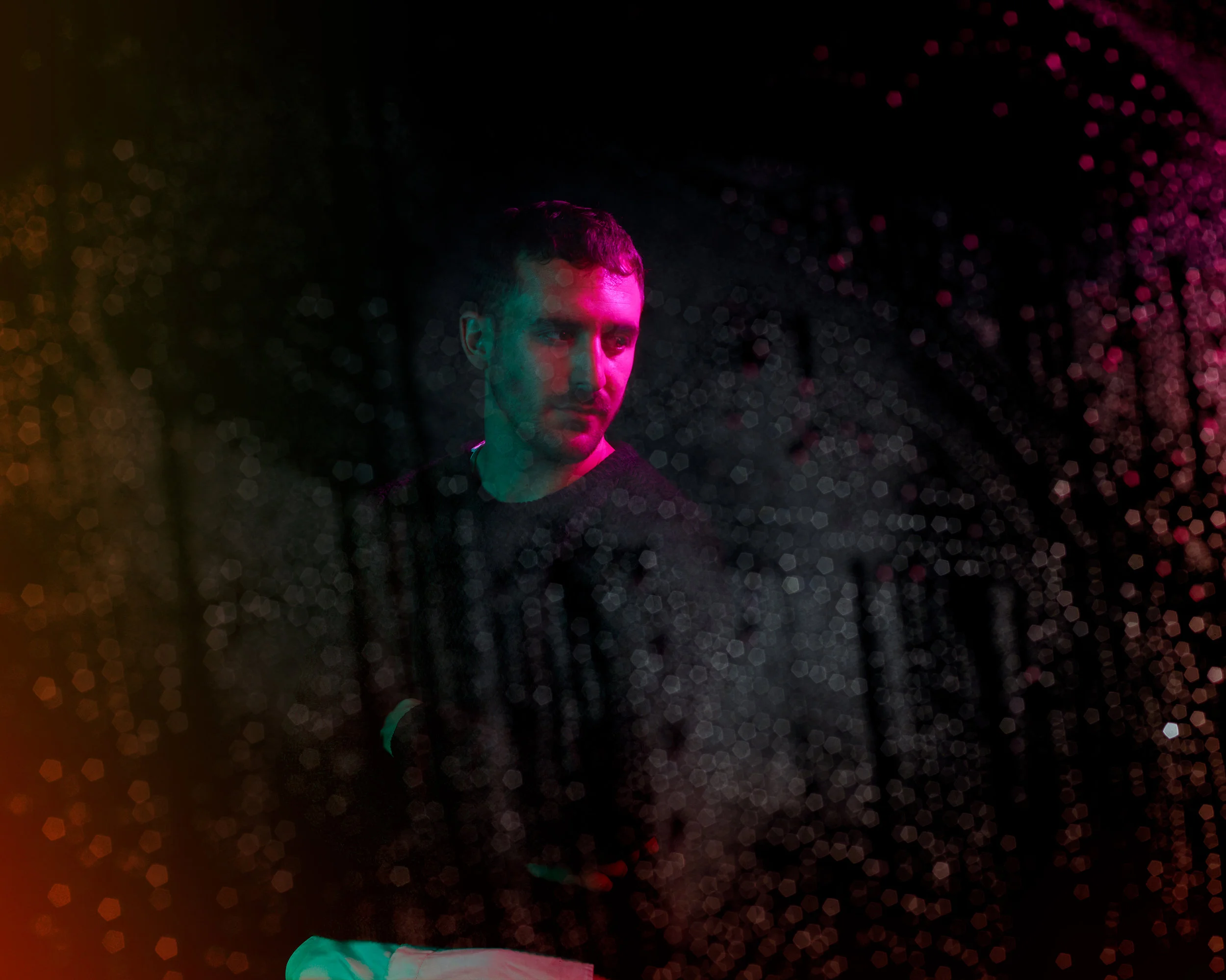 Night Journey Portraits - Ramon no. 1.jpg