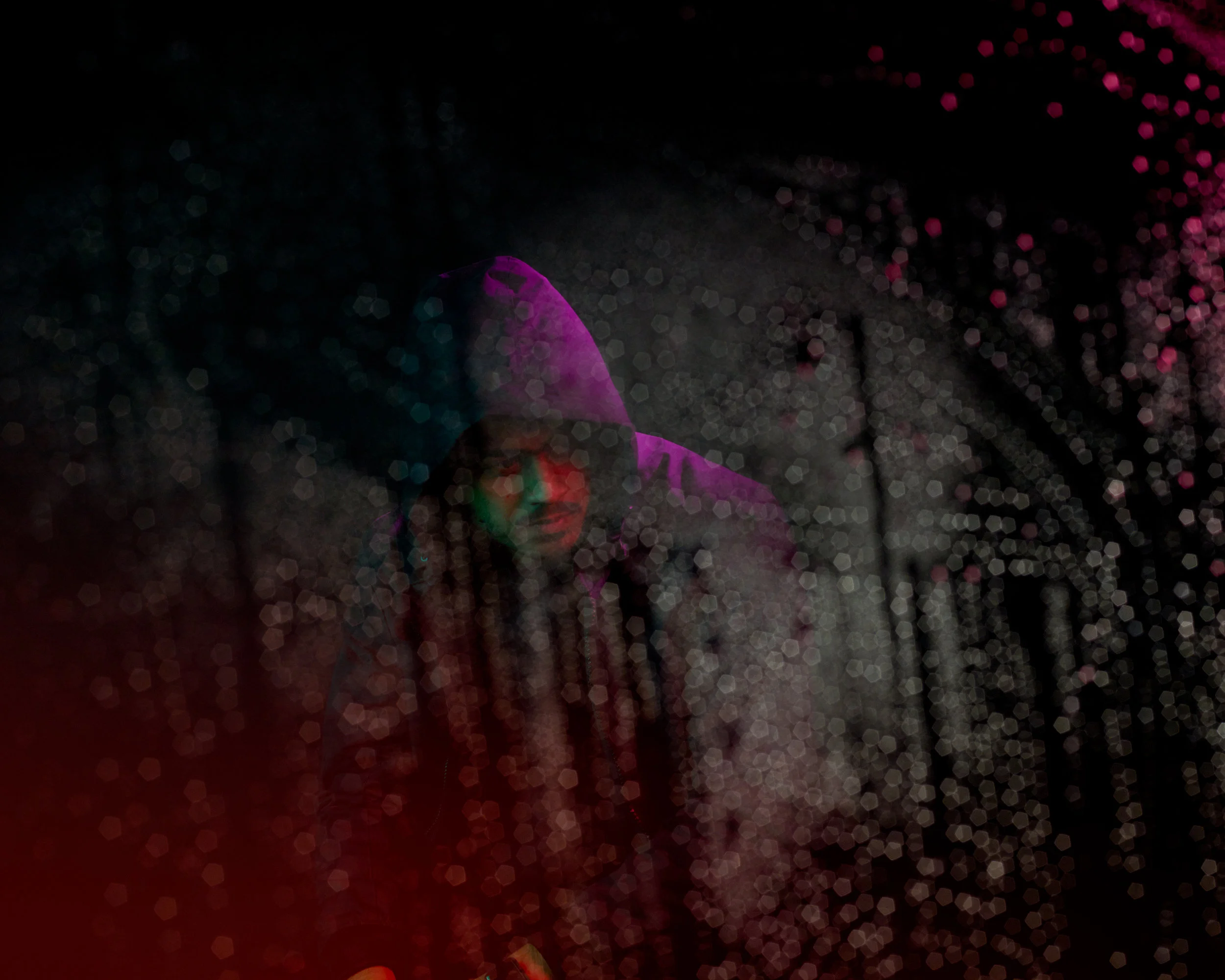 Night Journey Portraits - Soham. no 3.jpg