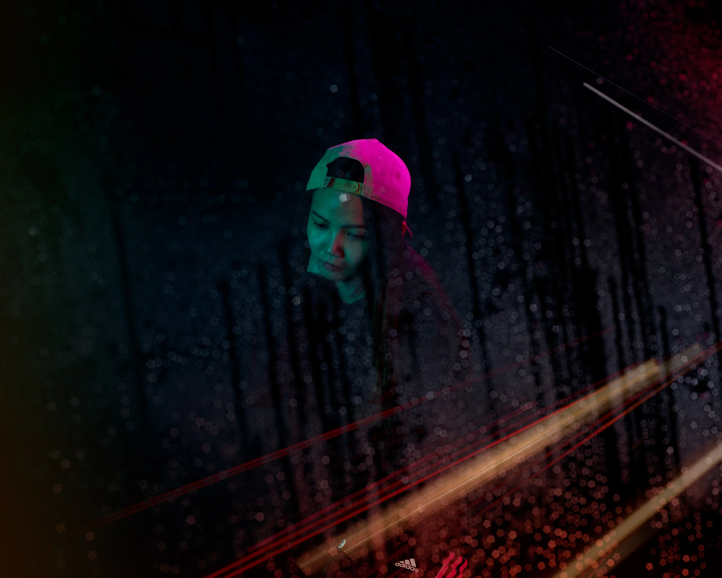 Night Journey Portraits - Su no. 1 v4.jpg