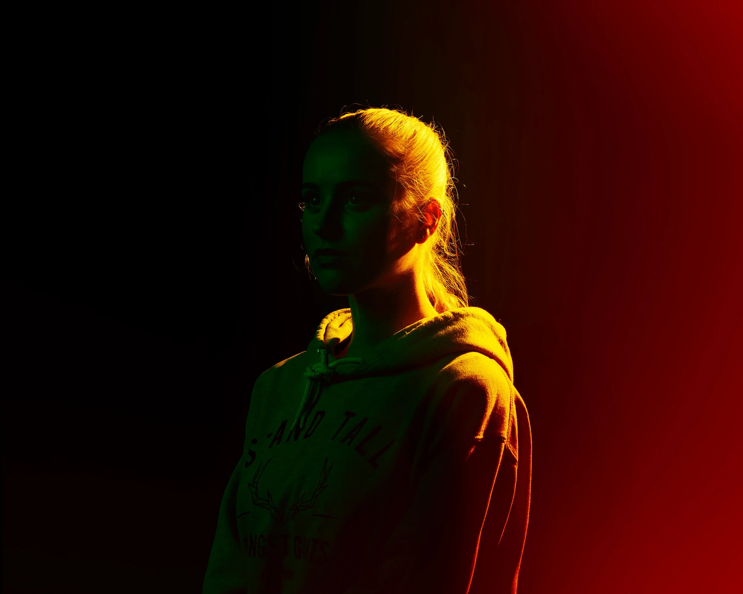 Night-Portraits---Sophia.jpg