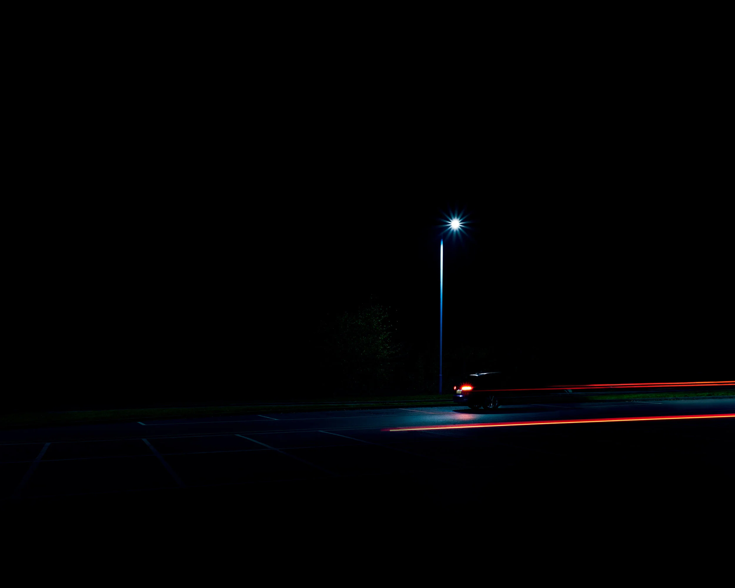 Service-Station-no.-2---Lone-Car.jpg