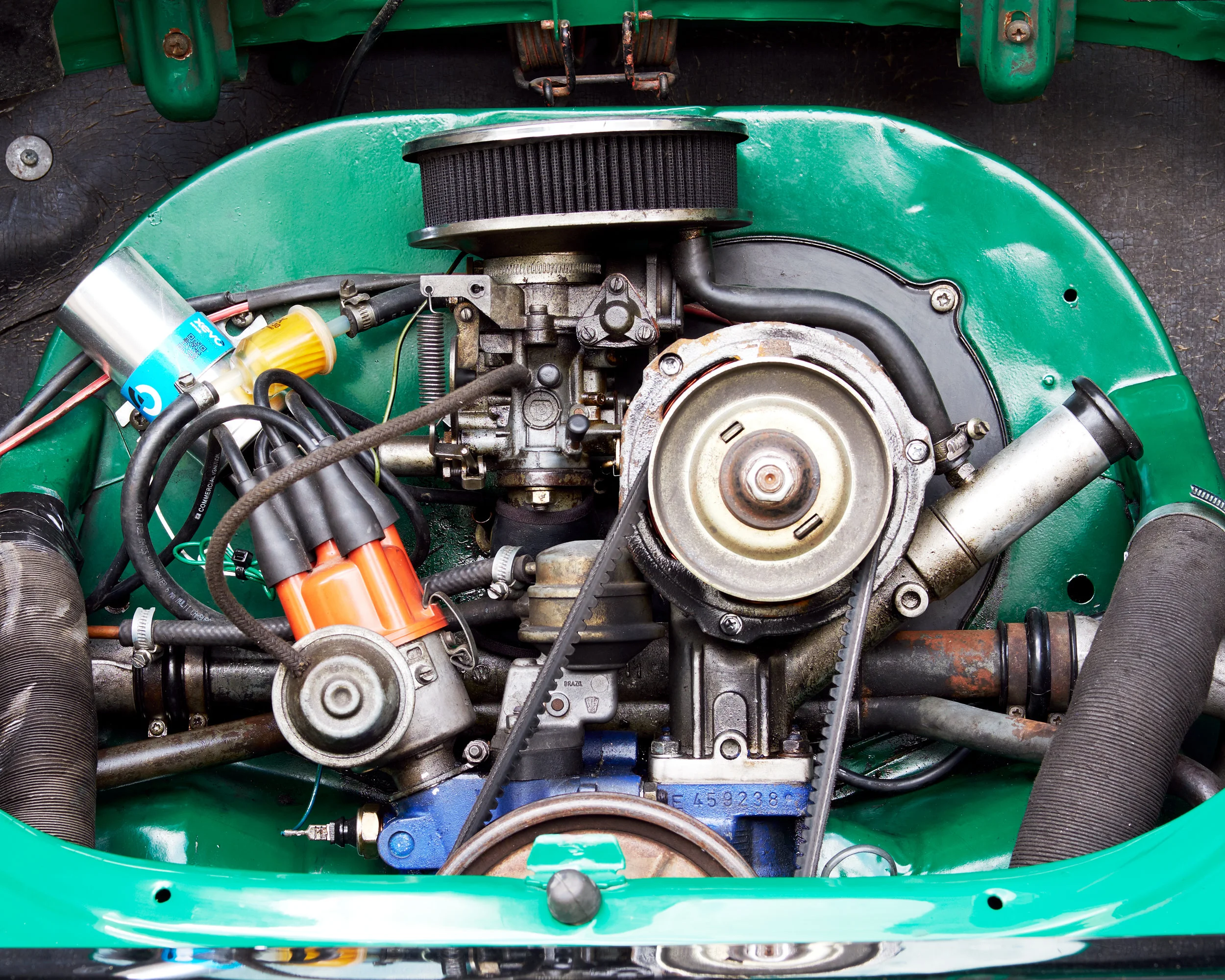 Sonja - Engine.jpg