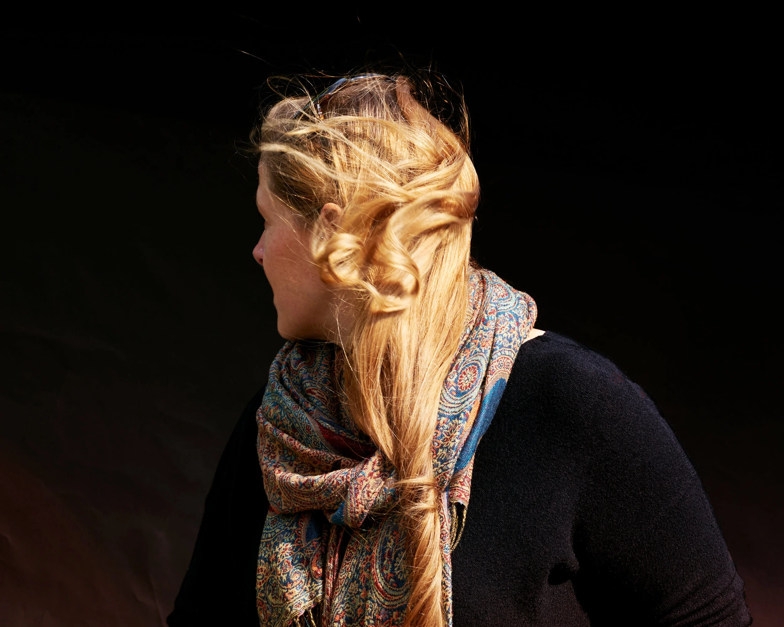 Sonja - Portrait 125.jpg