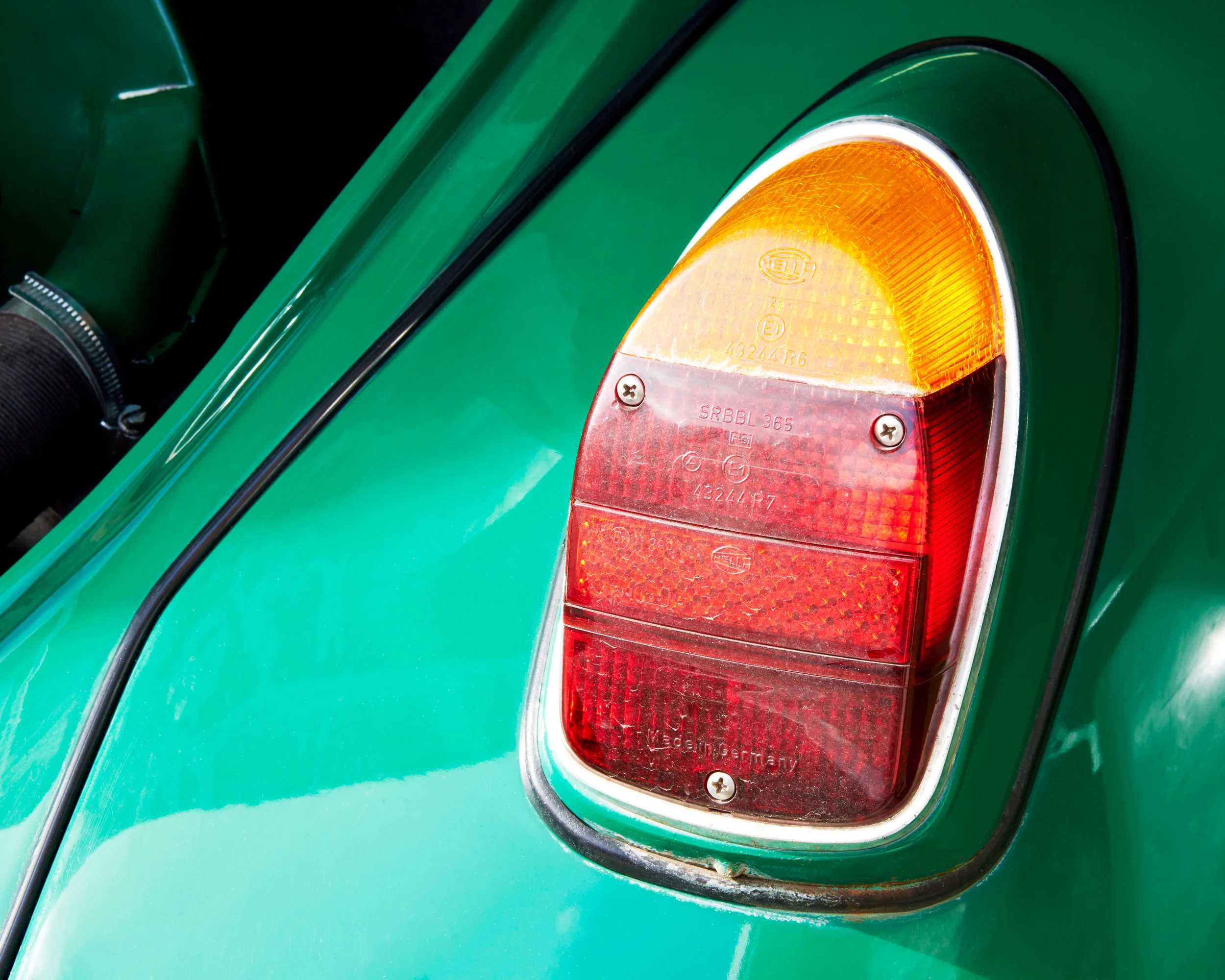 Sonja - Brake Light.jpg