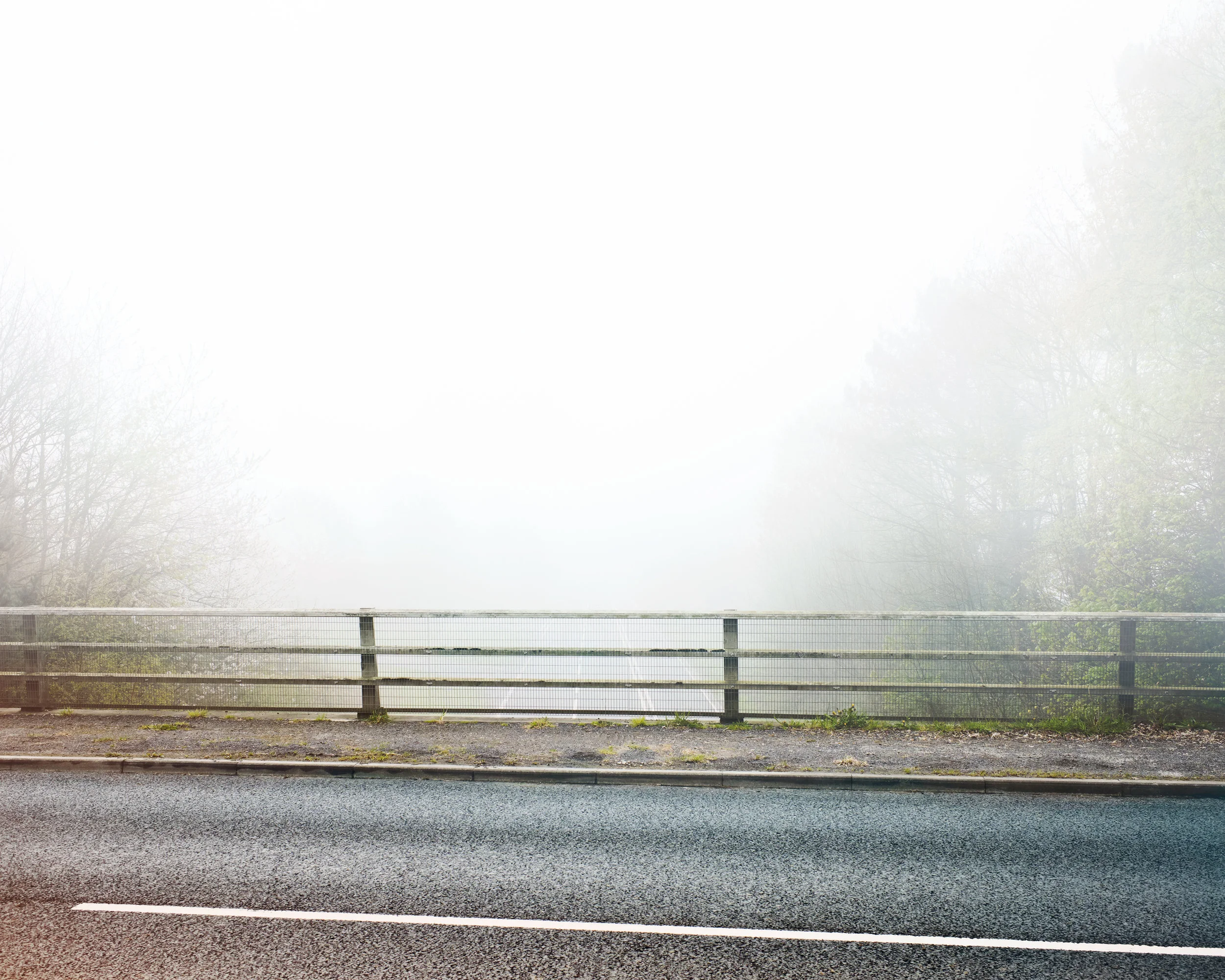 Mum - The A4 - Bridge no. 2.jpg