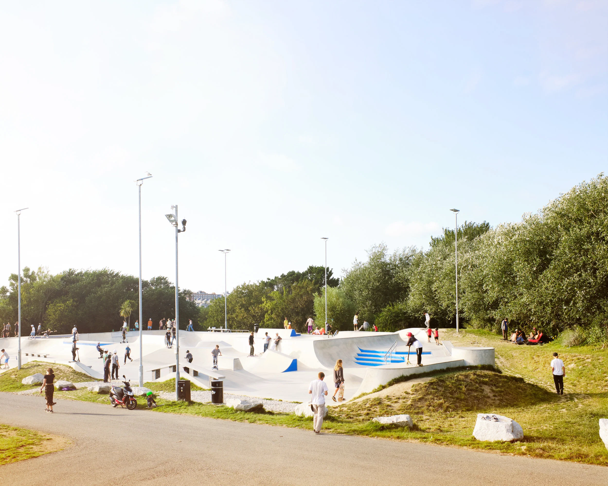 Skate-Bowl---The-Masses.jpg