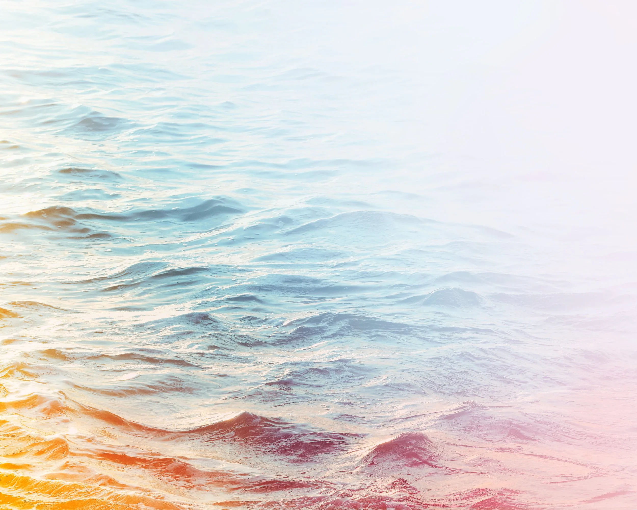 Waves-4 copy.jpg
