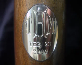 handle.jpg